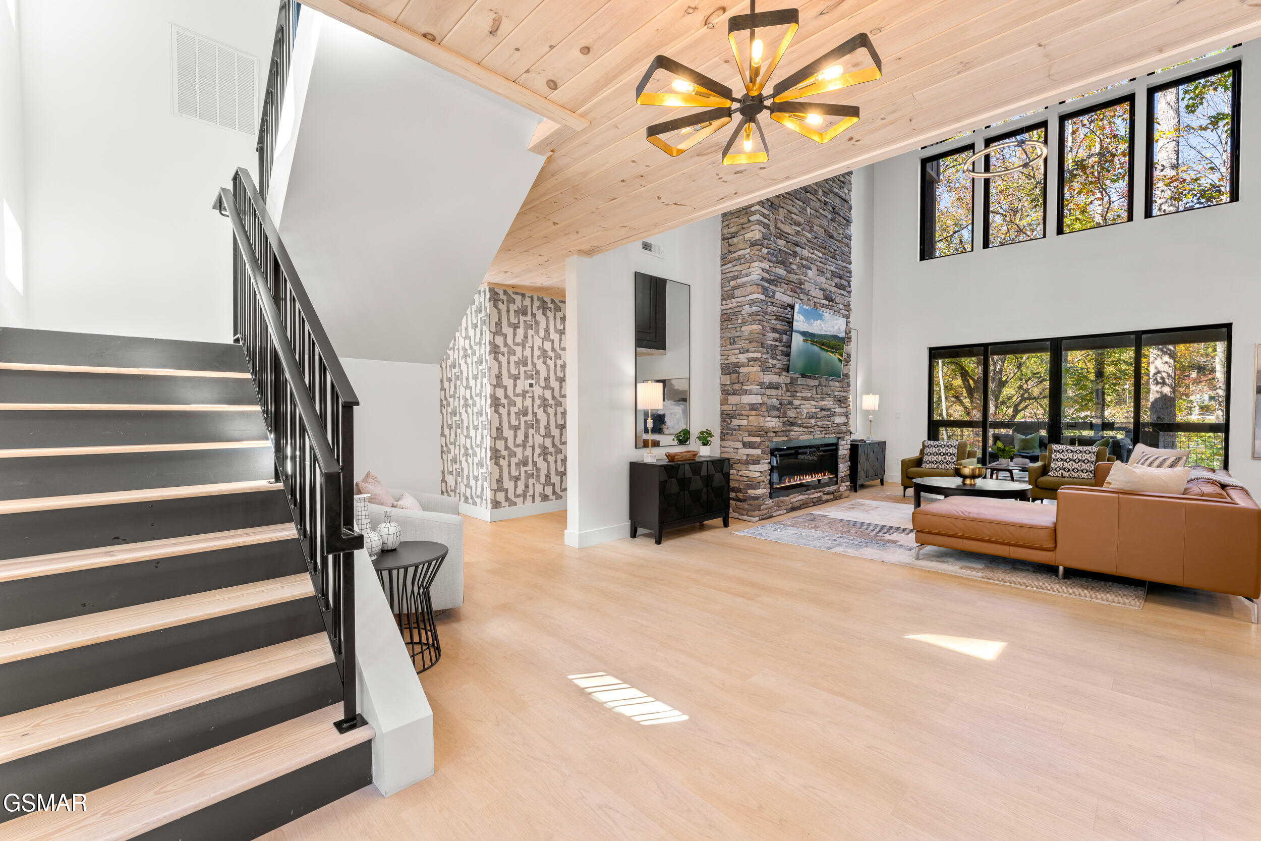 4143 Fontaine Way Gatlinburg TN 37738