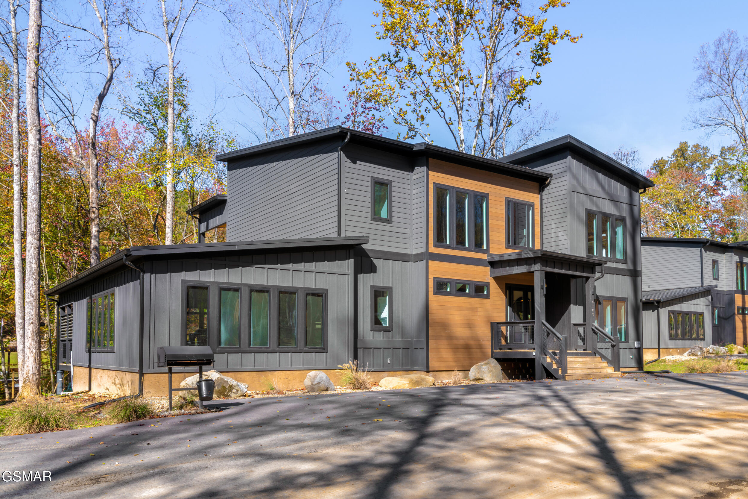 4143 Fontaine Way Gatlinburg TN 37738