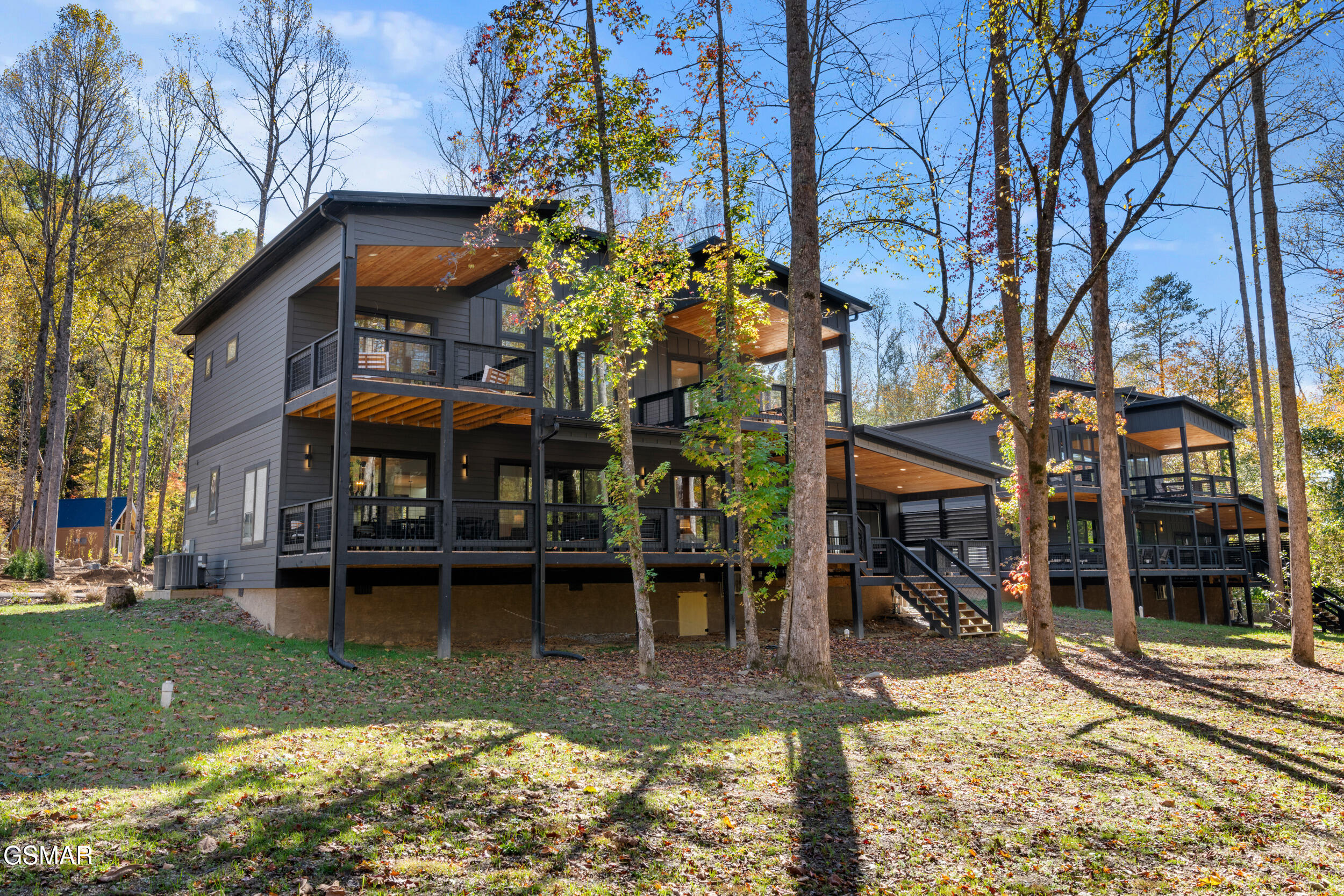 4143 Fontaine Way Gatlinburg TN 37738