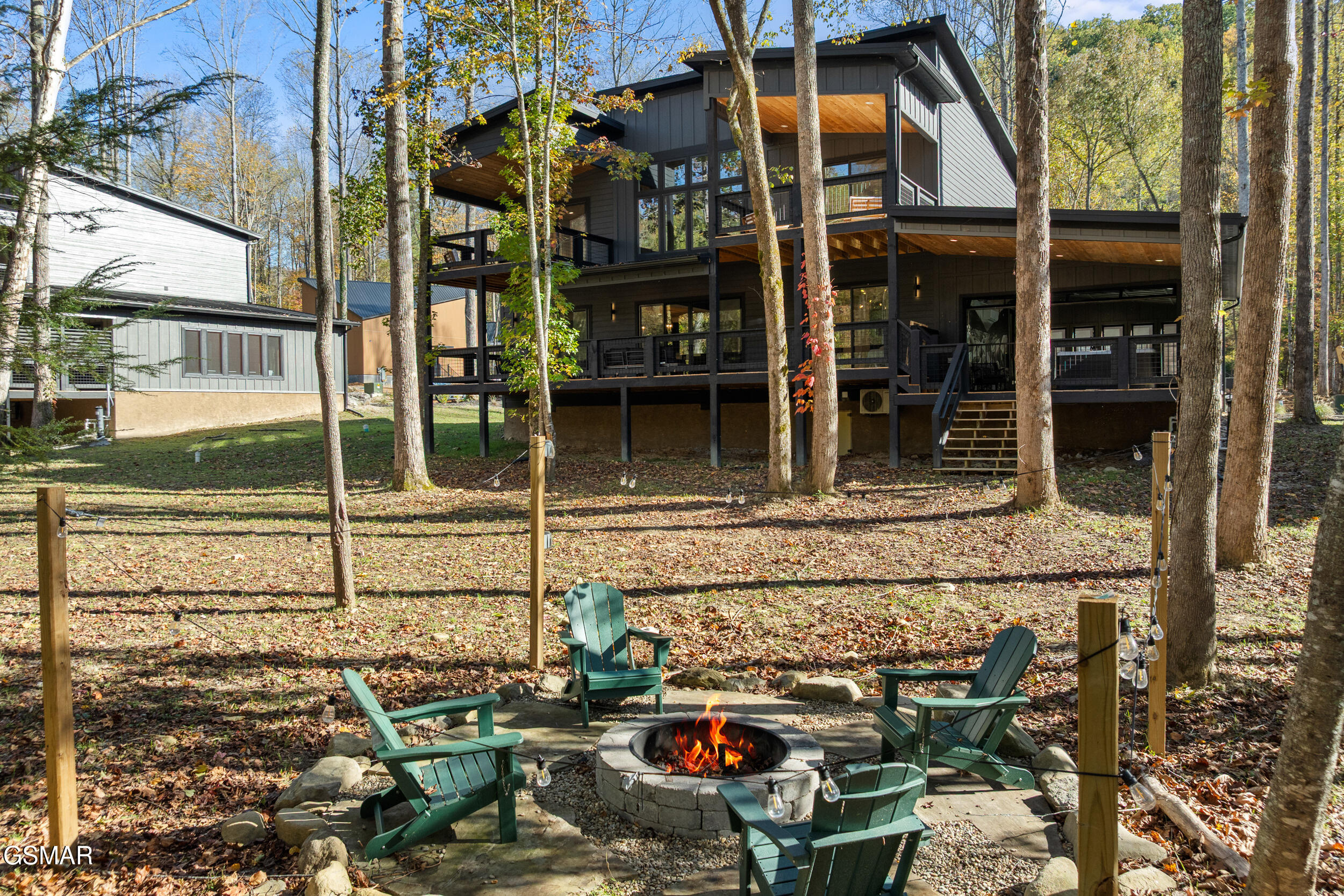 4143 Fontaine Way Gatlinburg TN 37738