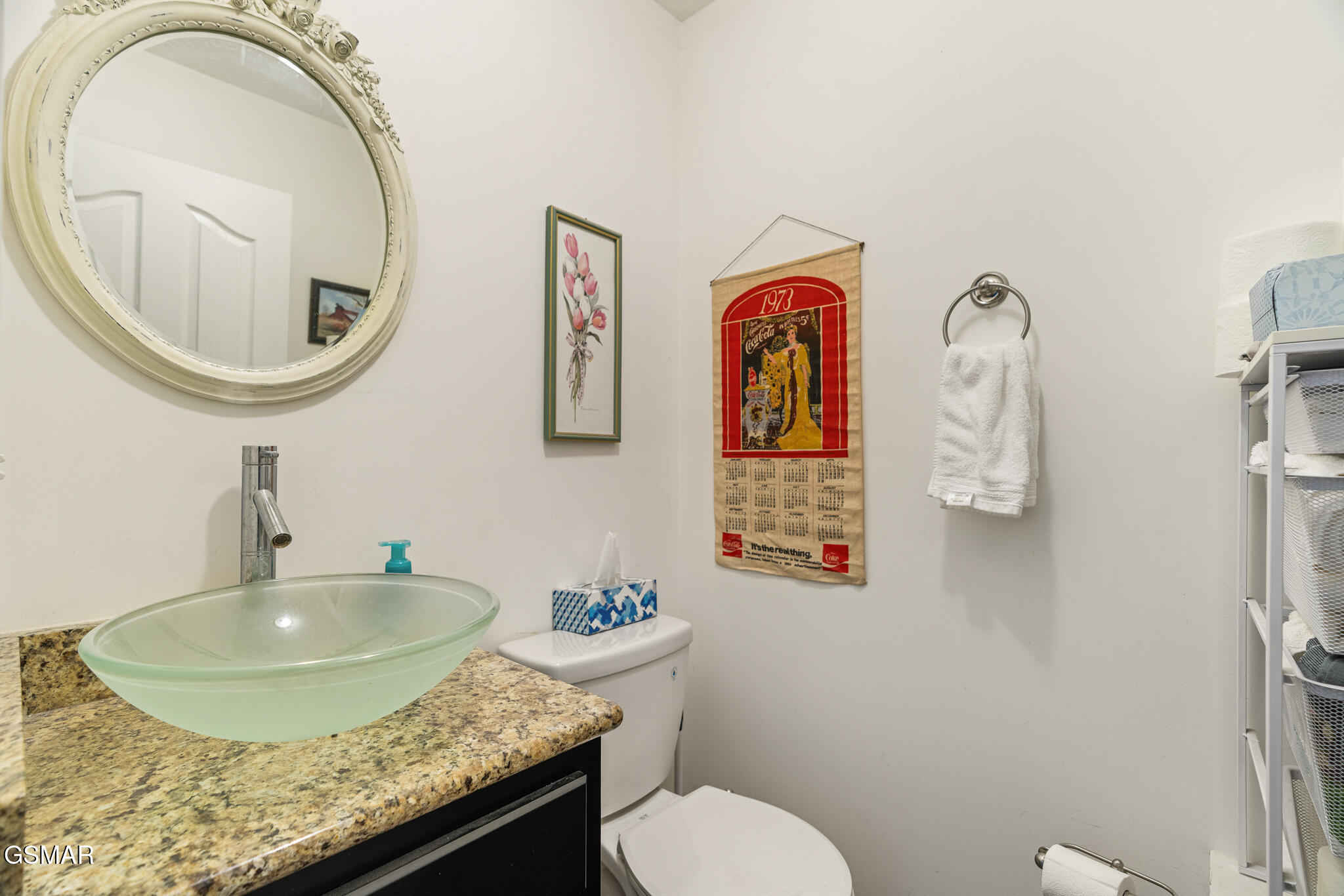 1339 Jim Fain Road Sevierville TN 37876