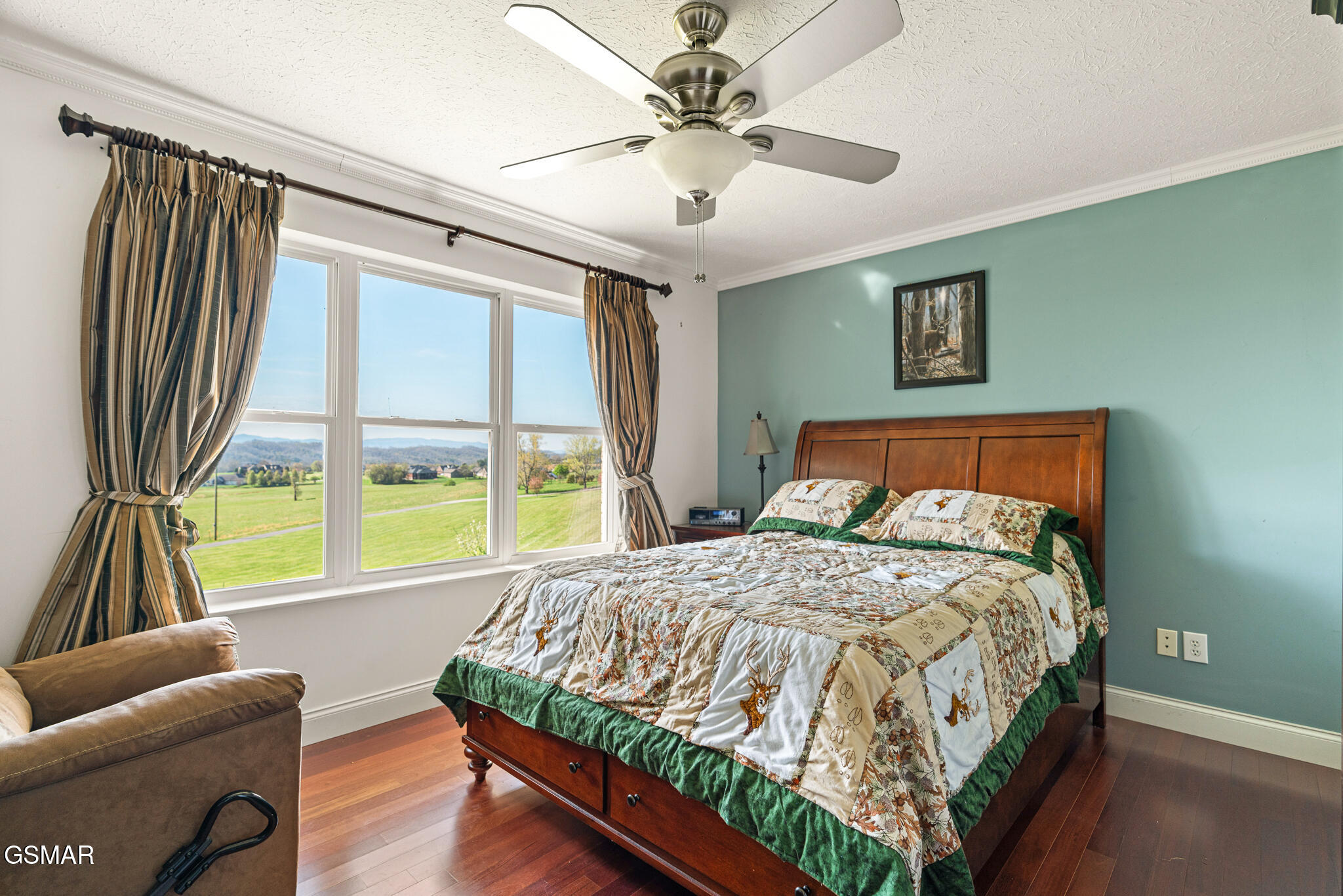 1339 Jim Fain Road Sevierville TN 37876