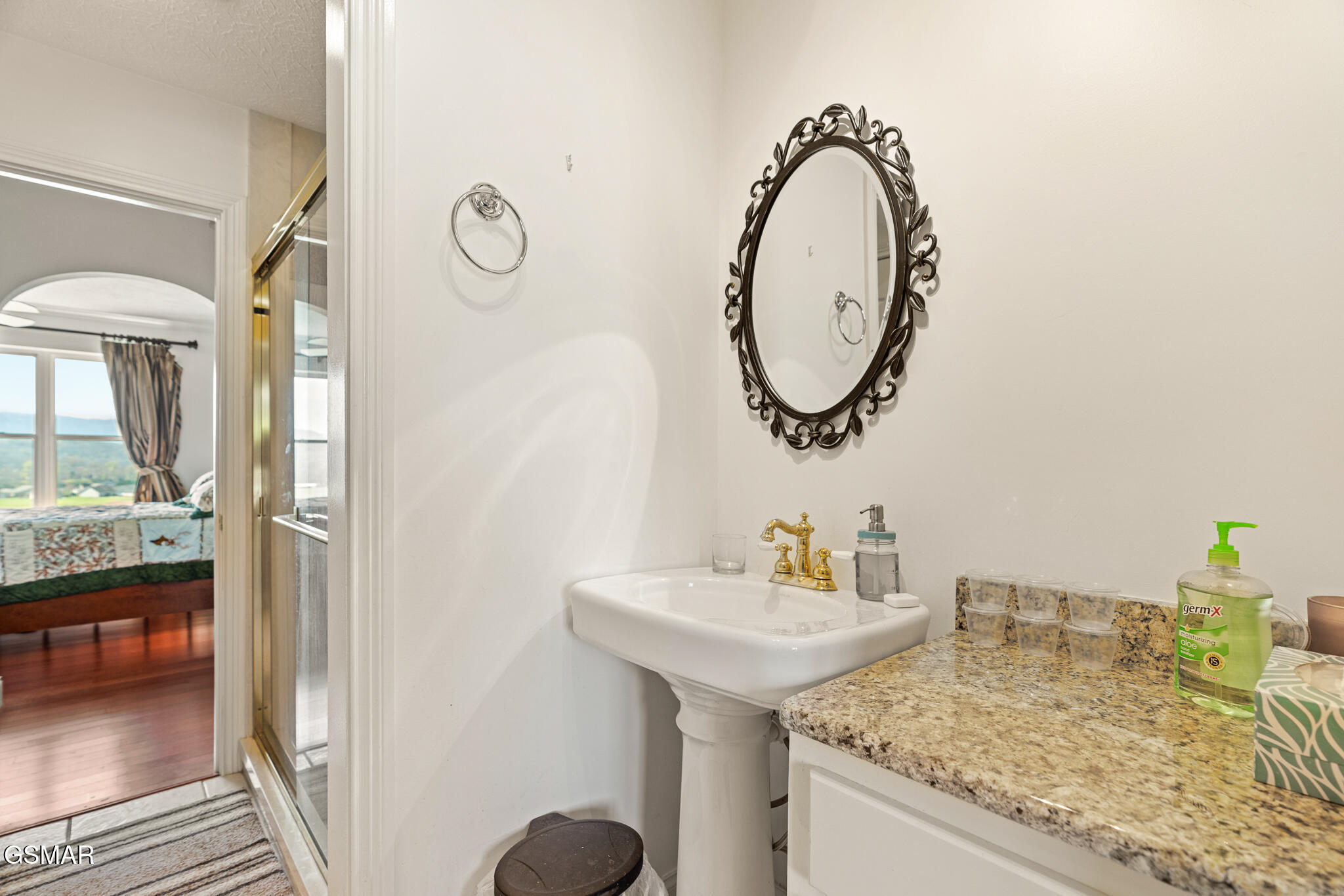 1339 Jim Fain Road Sevierville TN 37876