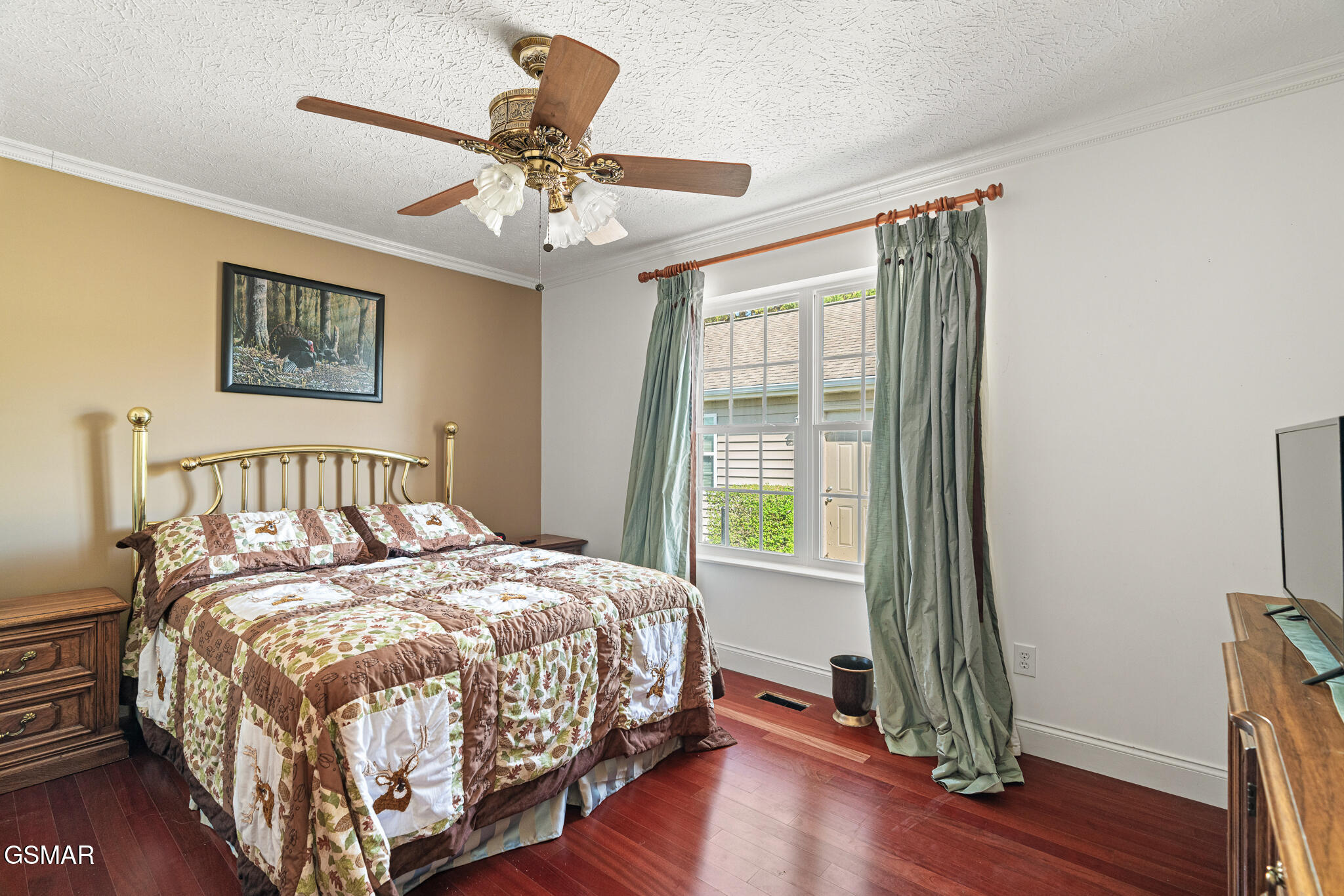 1339 Jim Fain Road Sevierville TN 37876