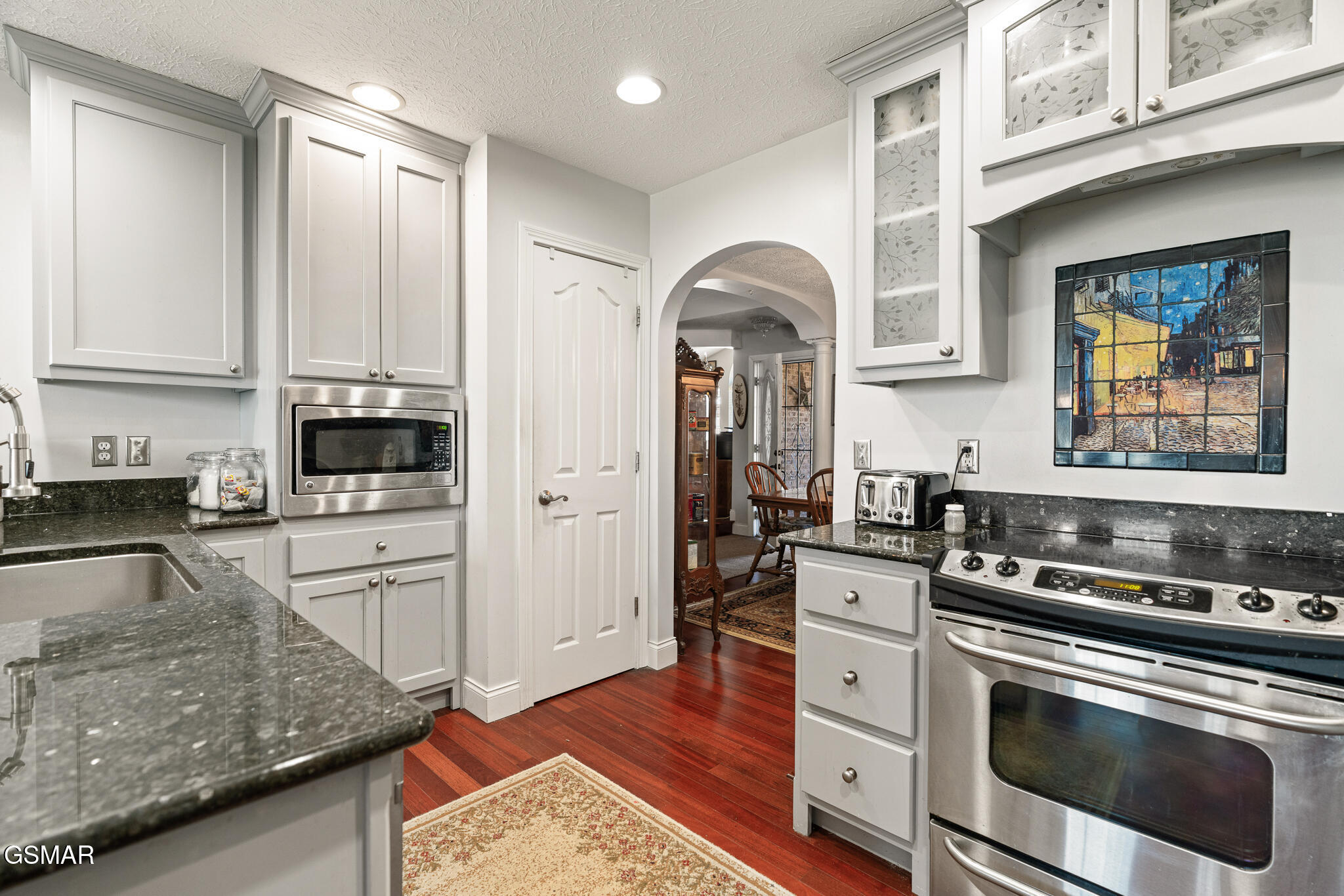 1339 Jim Fain Road Sevierville TN 37876
