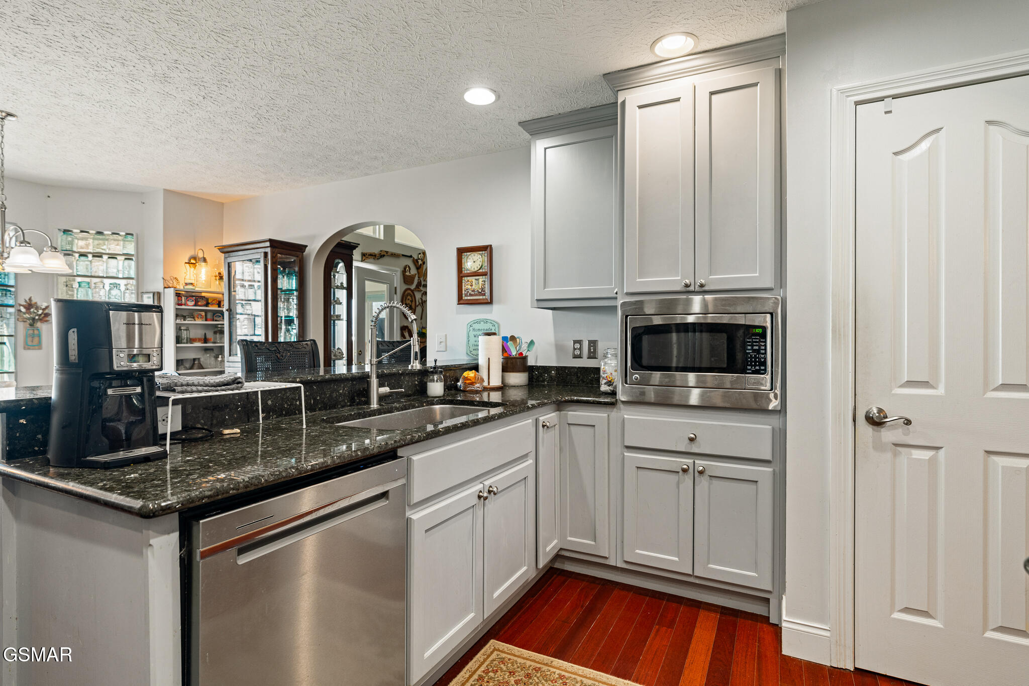 1339 Jim Fain Road Sevierville TN 37876