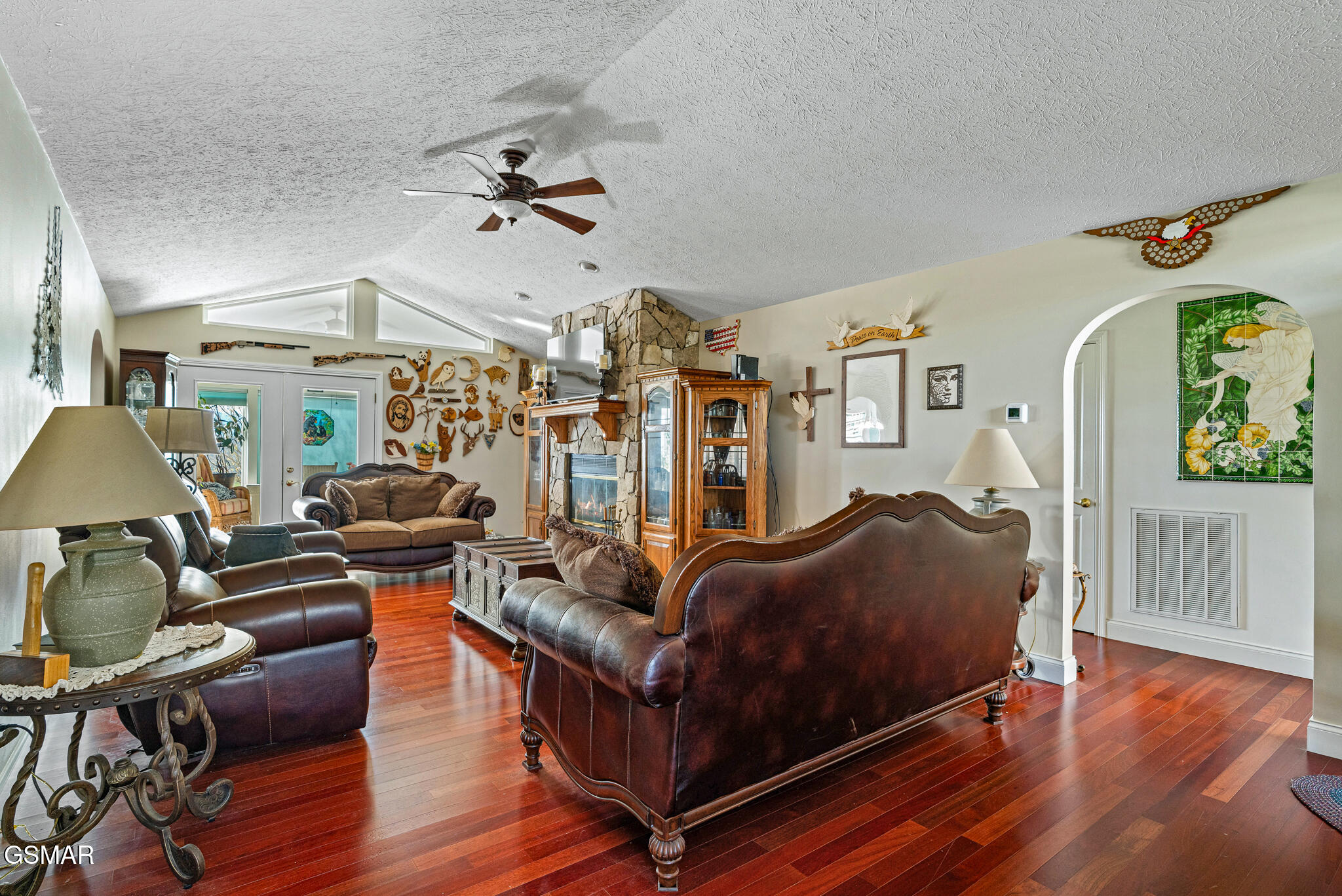 1339 Jim Fain Road Sevierville TN 37876