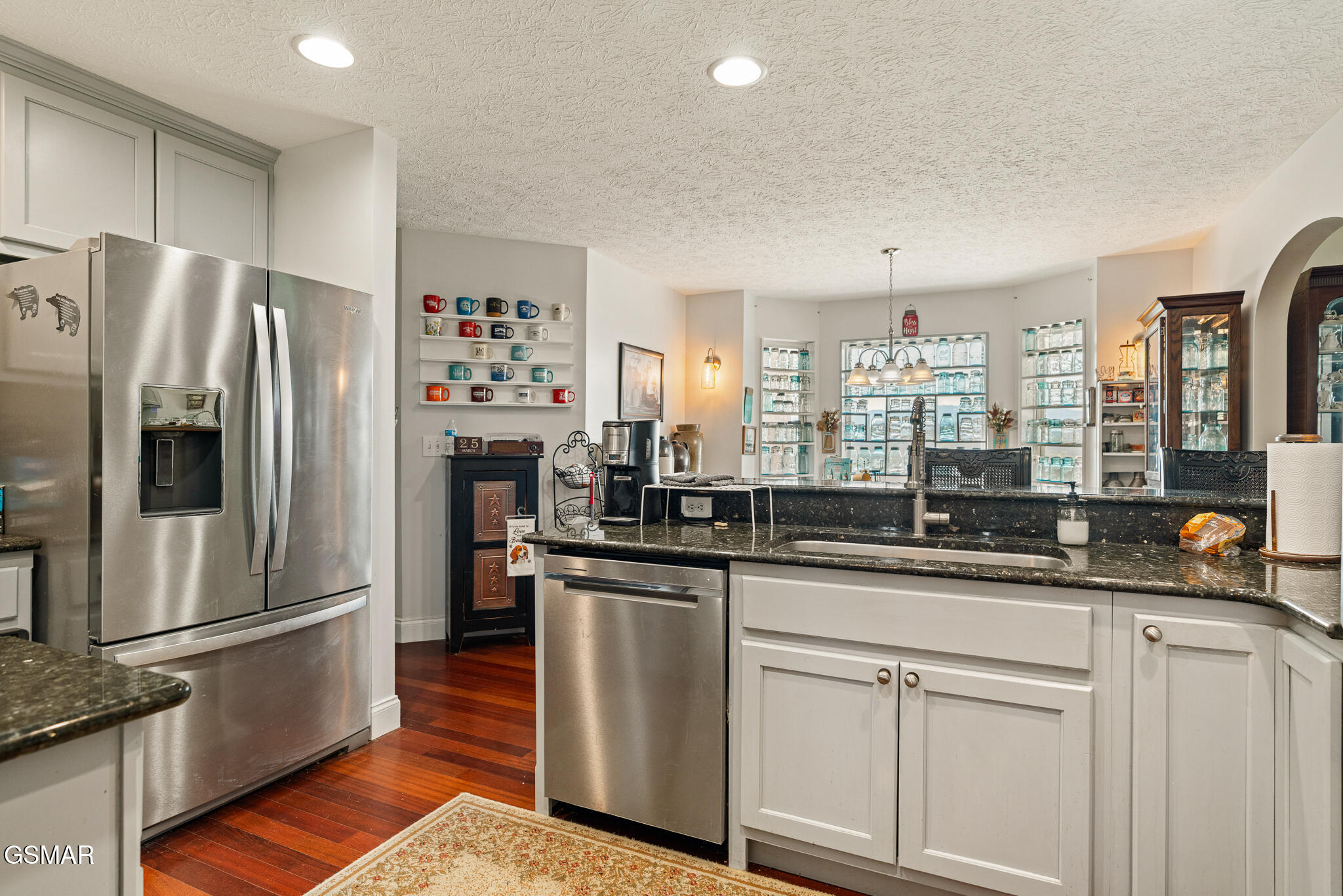 1339 Jim Fain Road Sevierville TN 37876