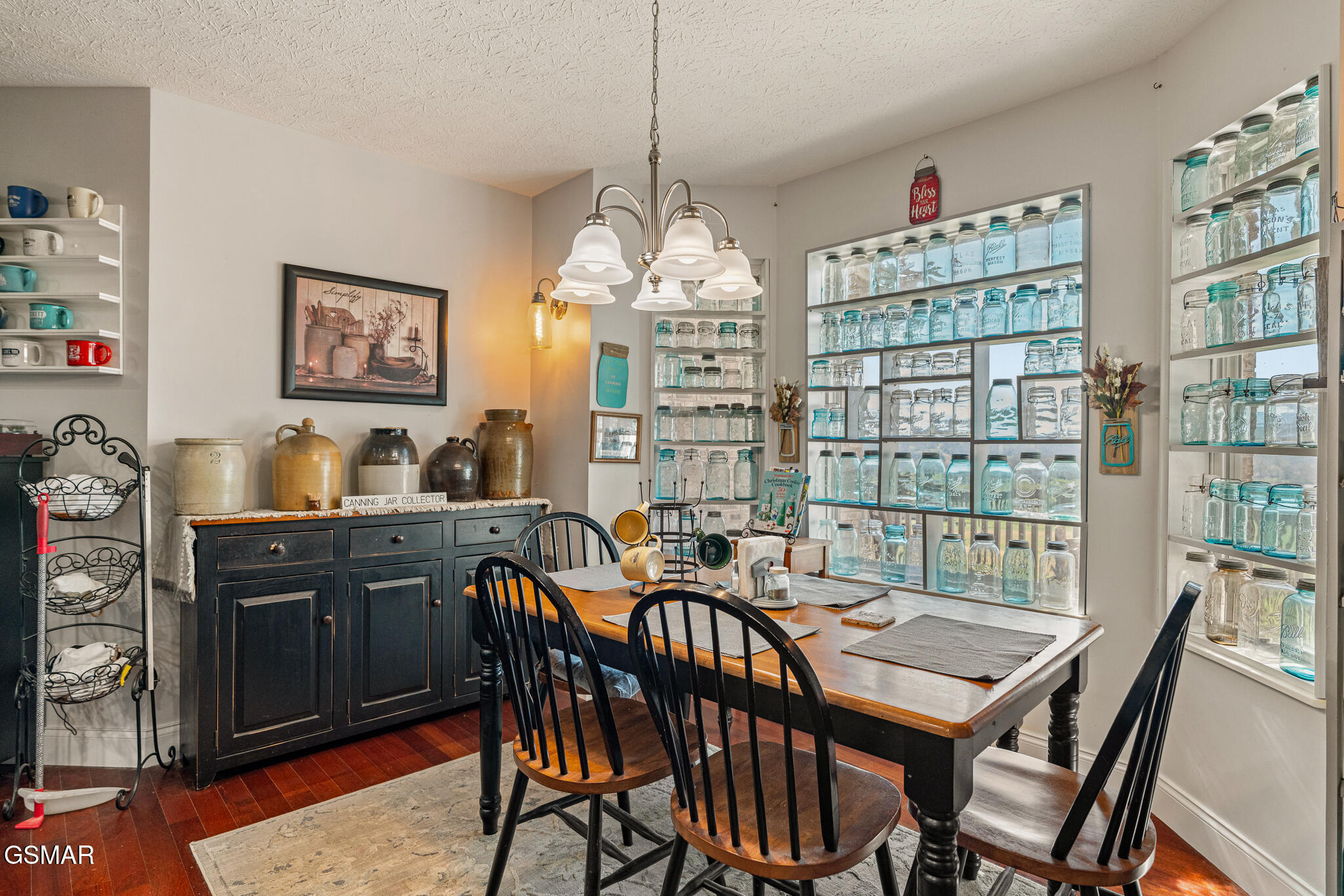 1339 Jim Fain Road Sevierville TN 37876