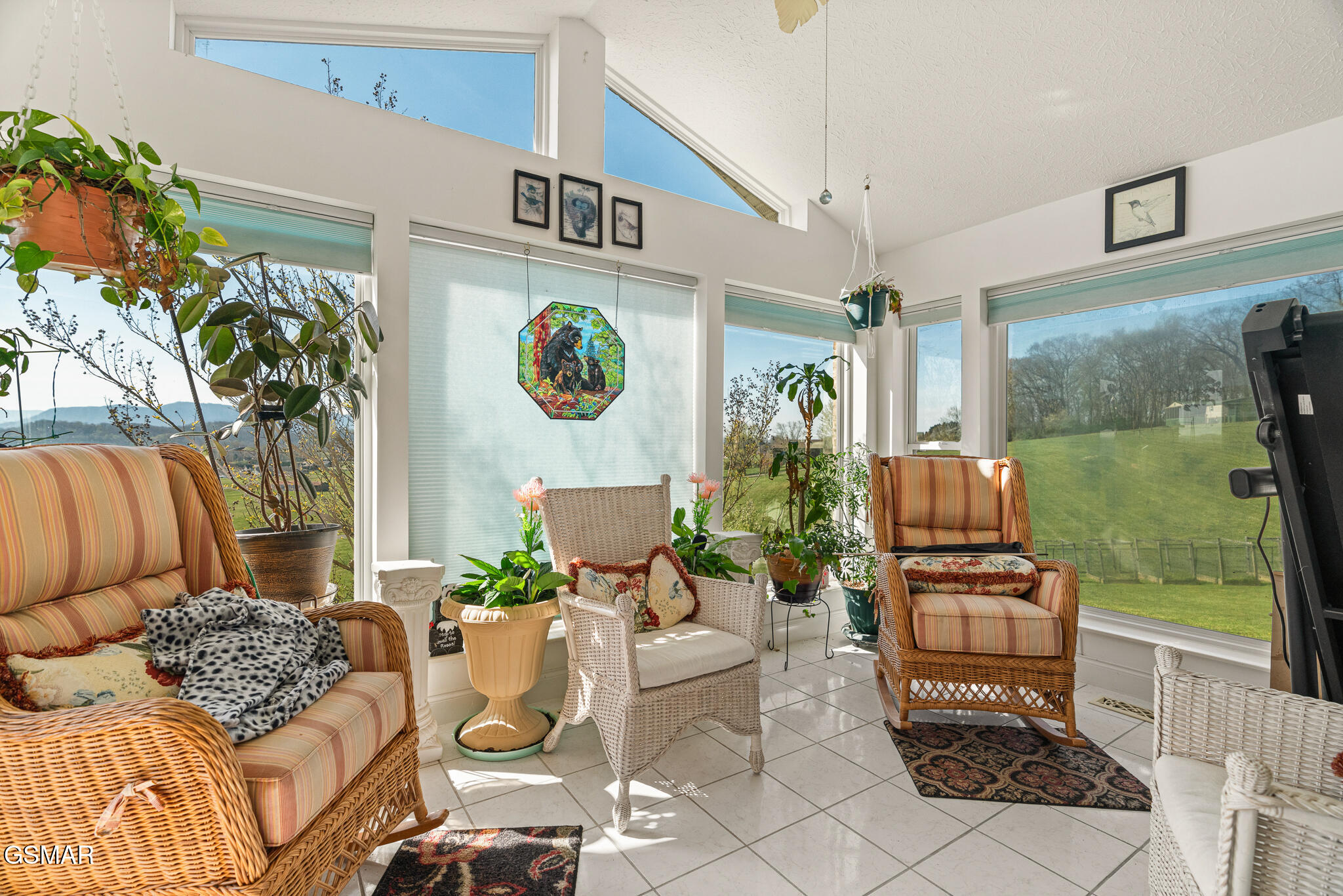 1339 Jim Fain Road Sevierville TN 37876
