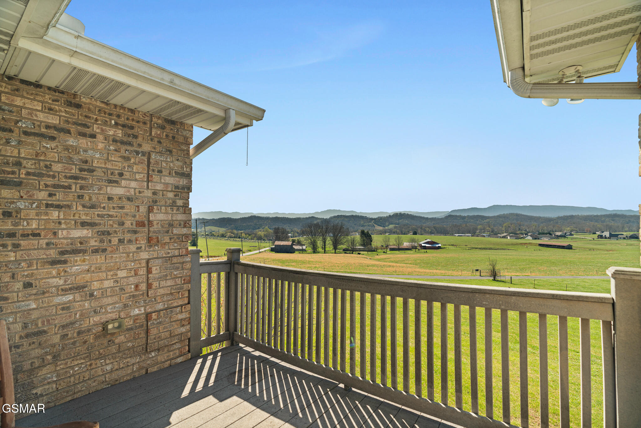 1339 Jim Fain Road Sevierville TN 37876