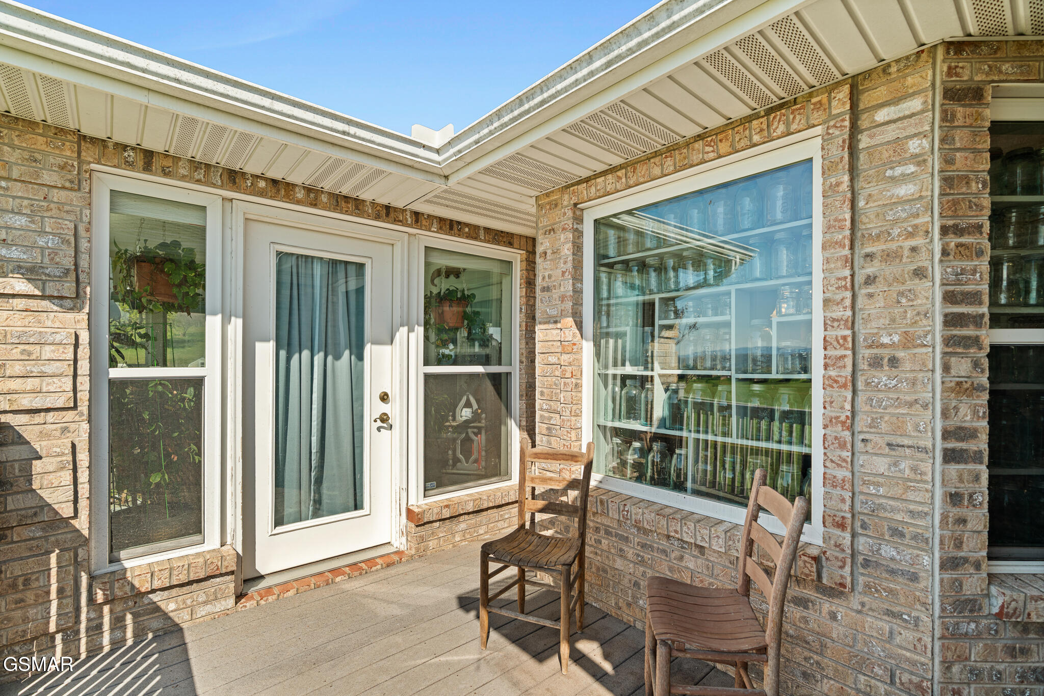 1339 Jim Fain Road Sevierville TN 37876