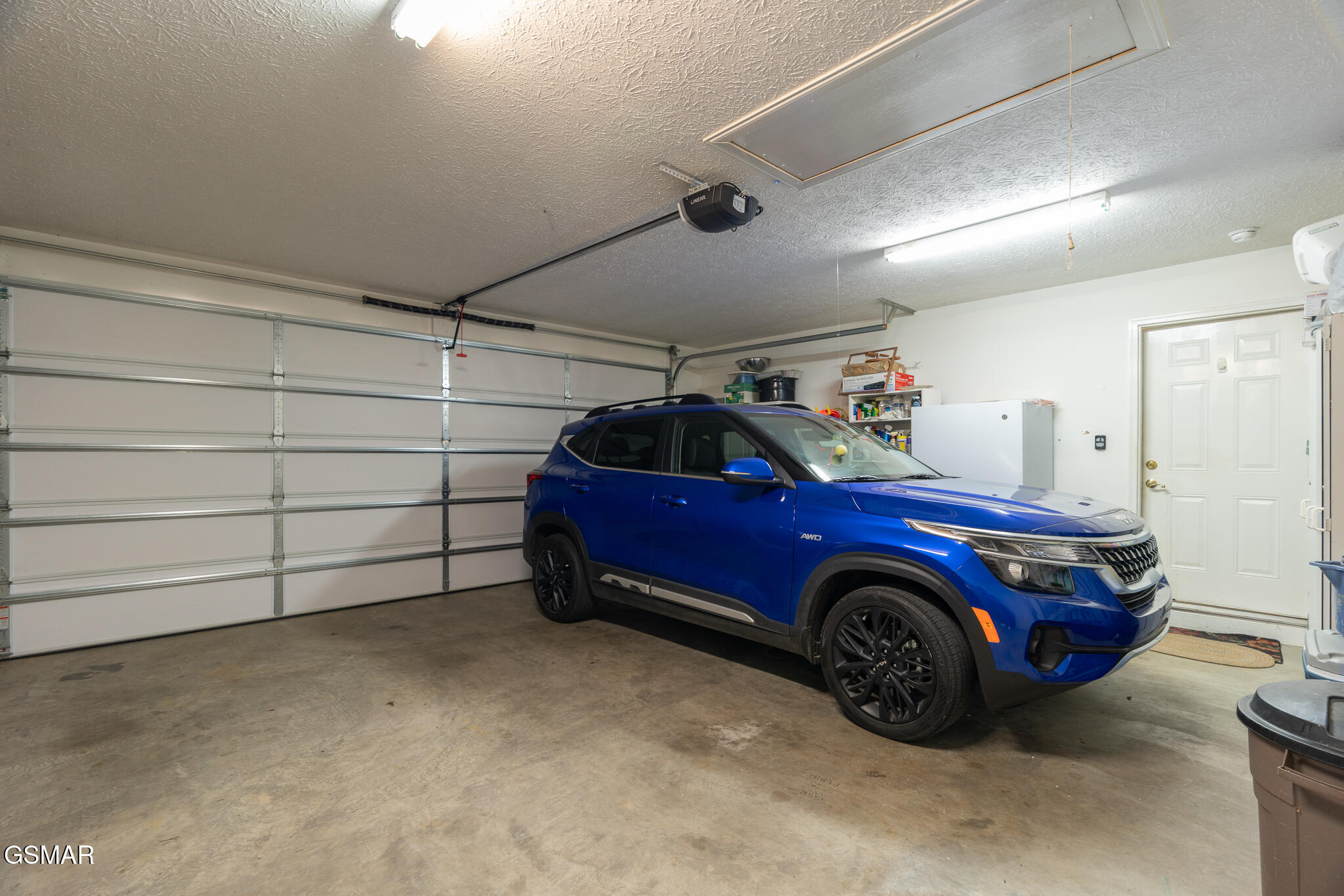 1339 Jim Fain Road Sevierville TN 37876