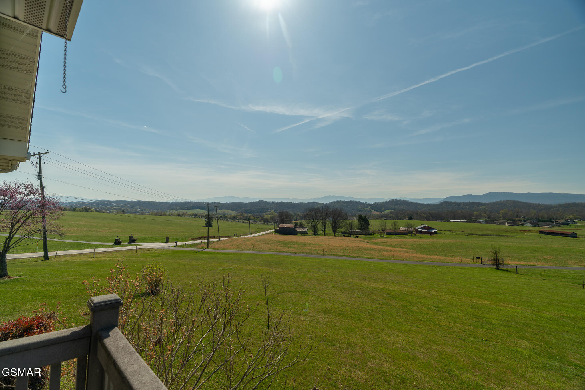 1339 Jim Fain Road Sevierville TN 37876