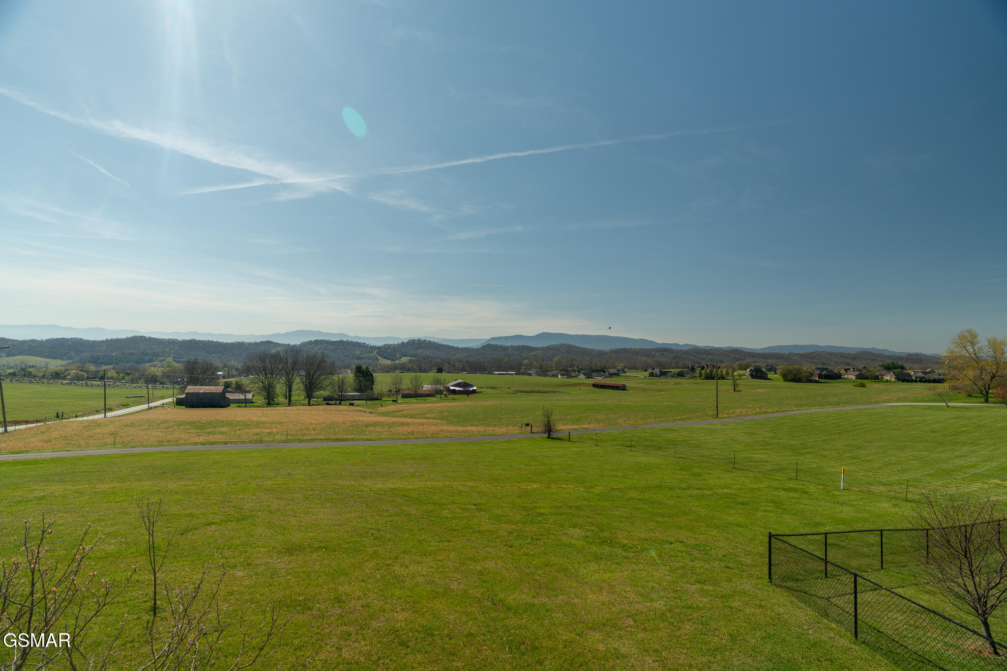 1339 Jim Fain Road Sevierville TN 37876