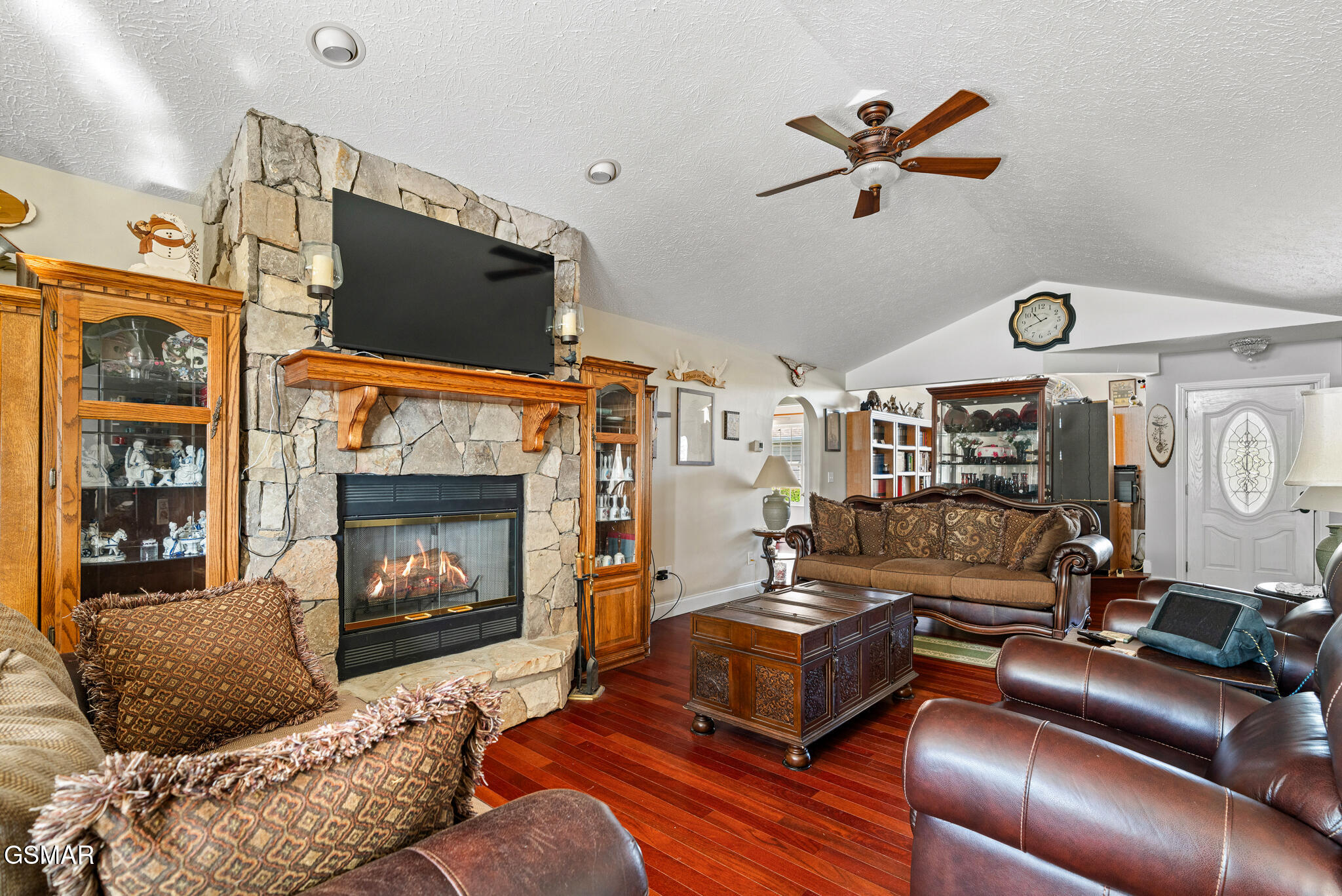 1339 Jim Fain Road Sevierville TN 37876