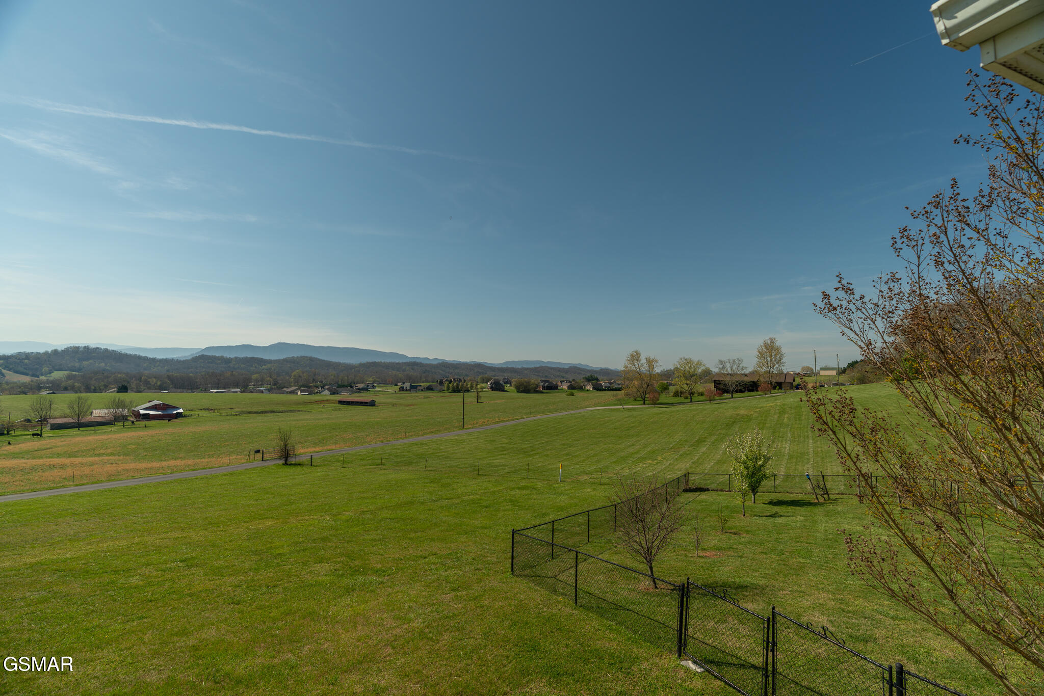 1339 Jim Fain Road Sevierville TN 37876