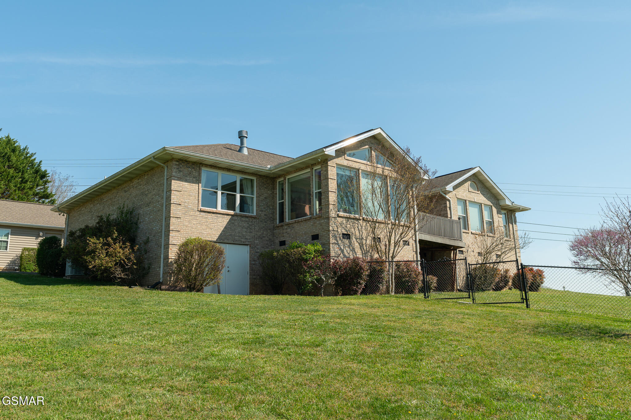 1339 Jim Fain Road Sevierville TN 37876