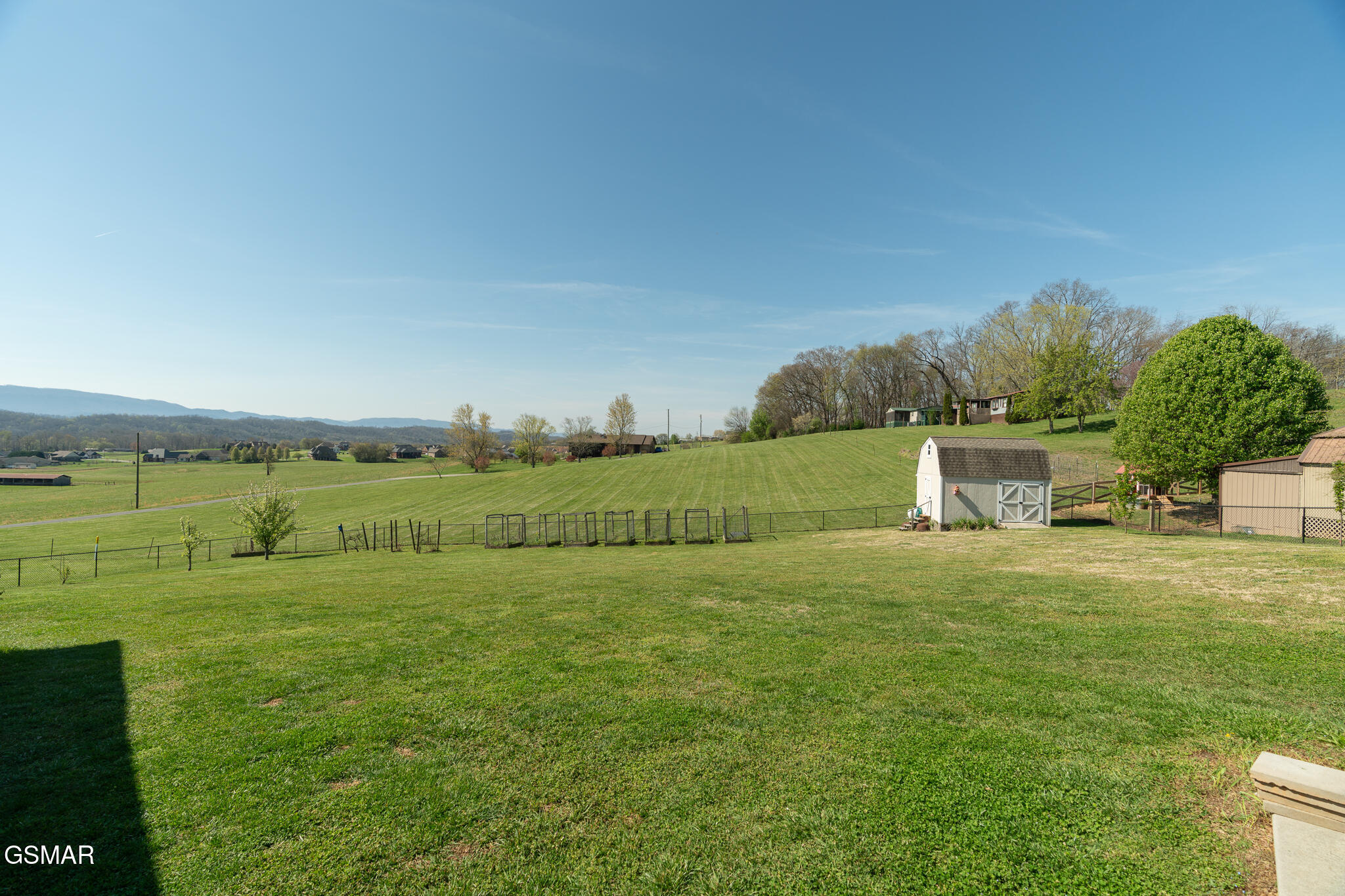 1339 Jim Fain Road Sevierville TN 37876