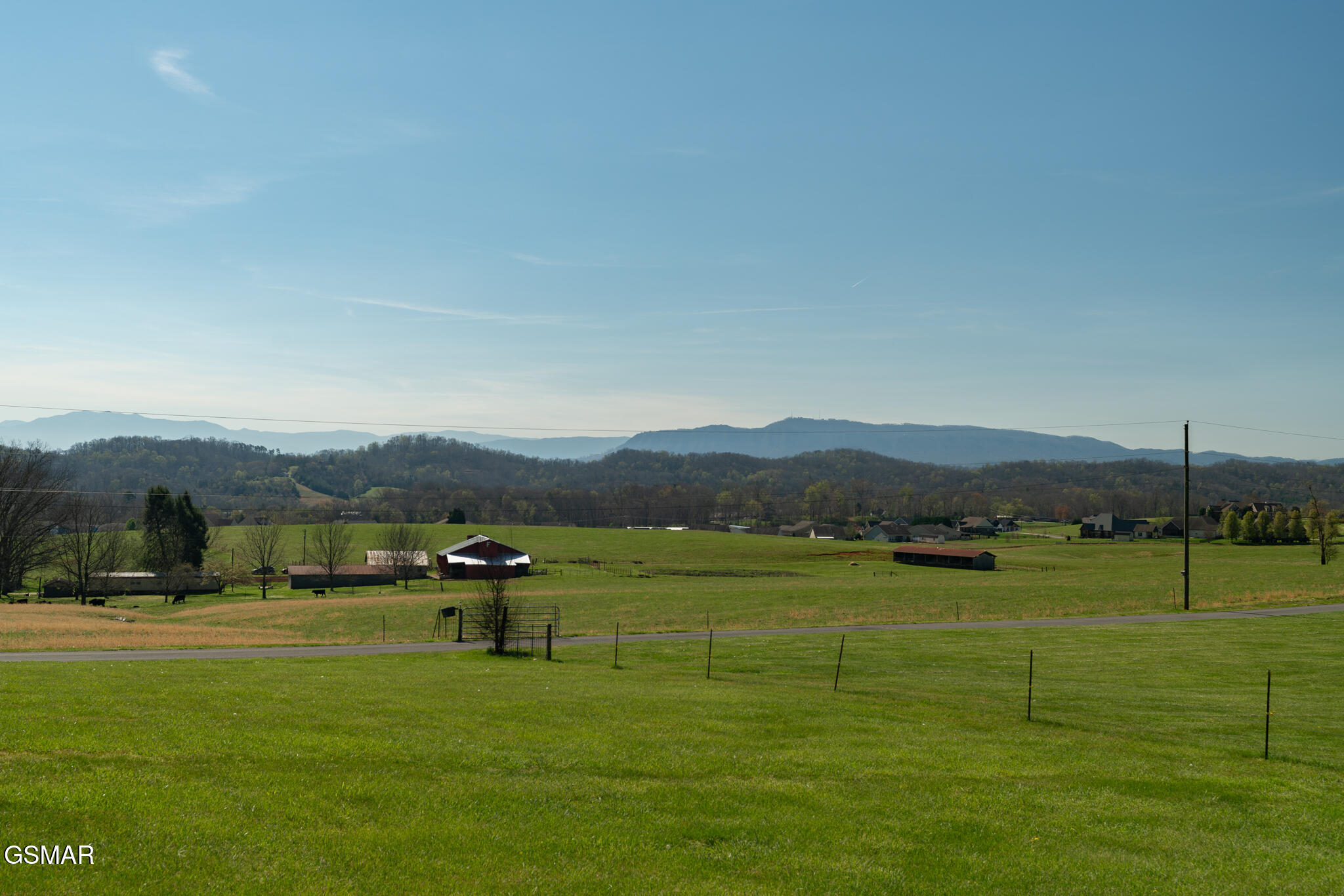 1339 Jim Fain Road Sevierville TN 37876