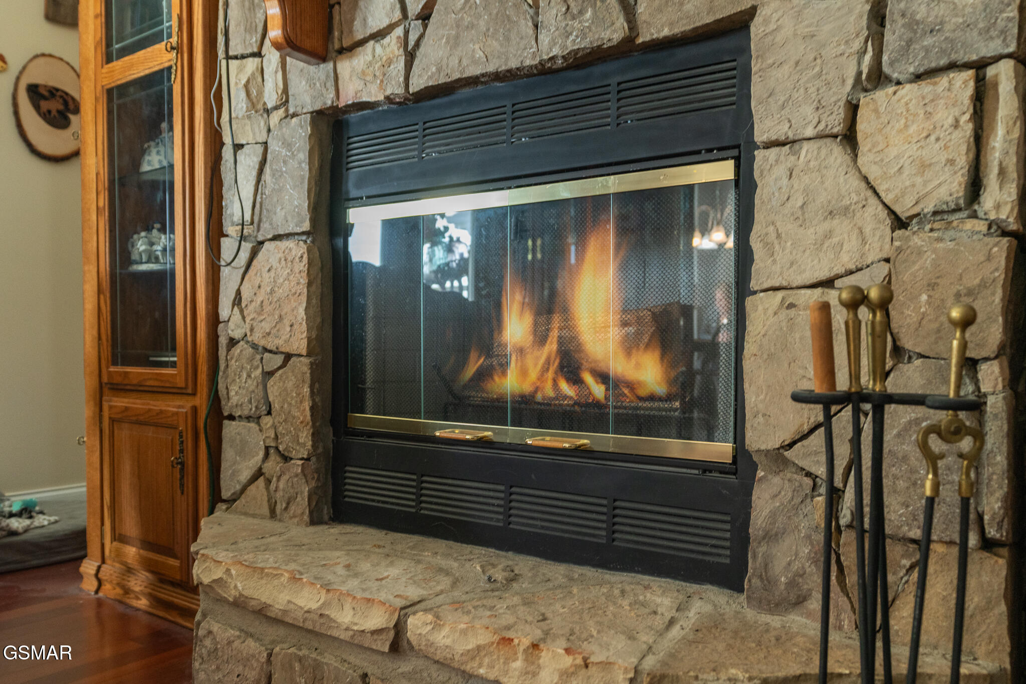 1339 Jim Fain Road Sevierville TN 37876