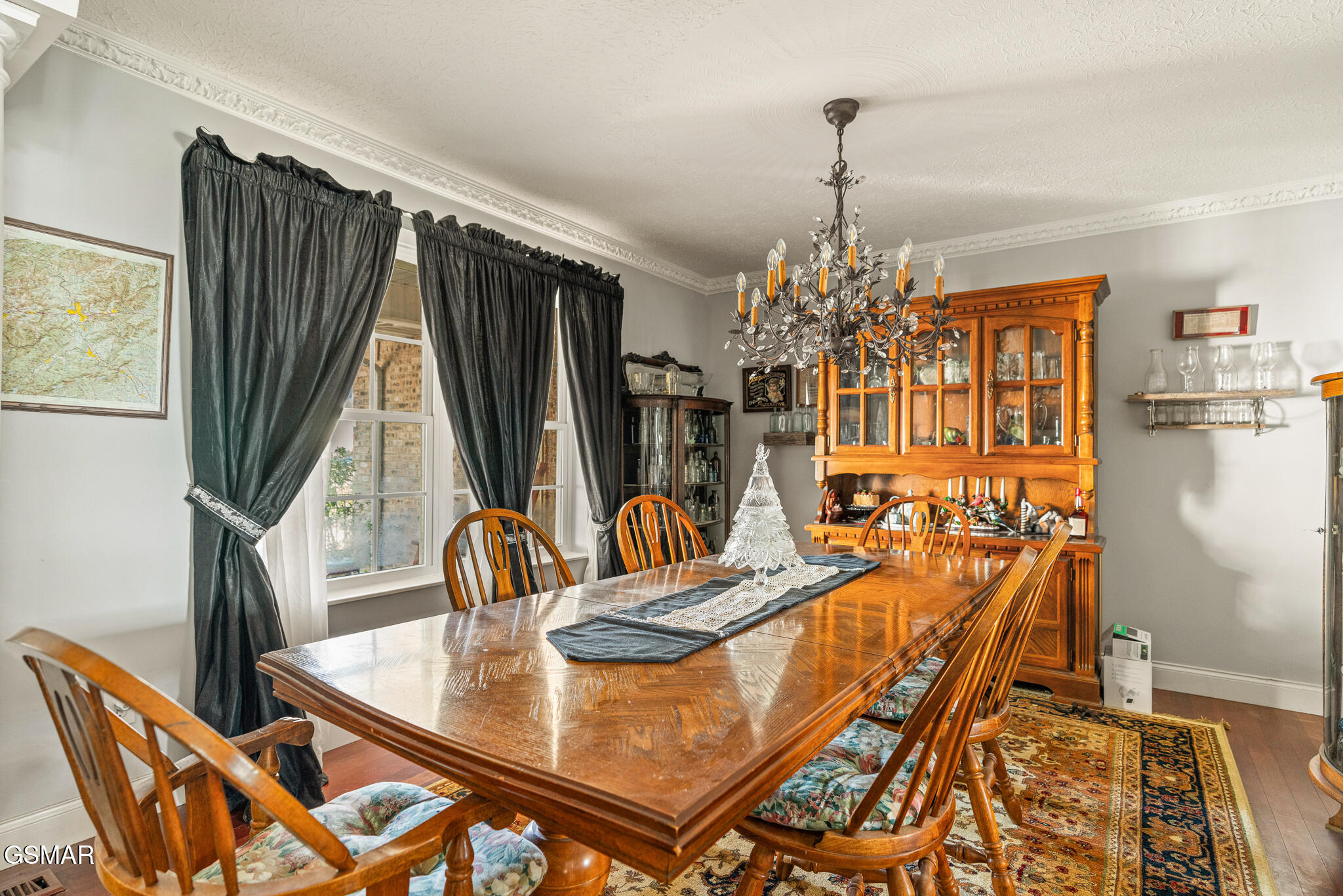 1339 Jim Fain Road Sevierville TN 37876