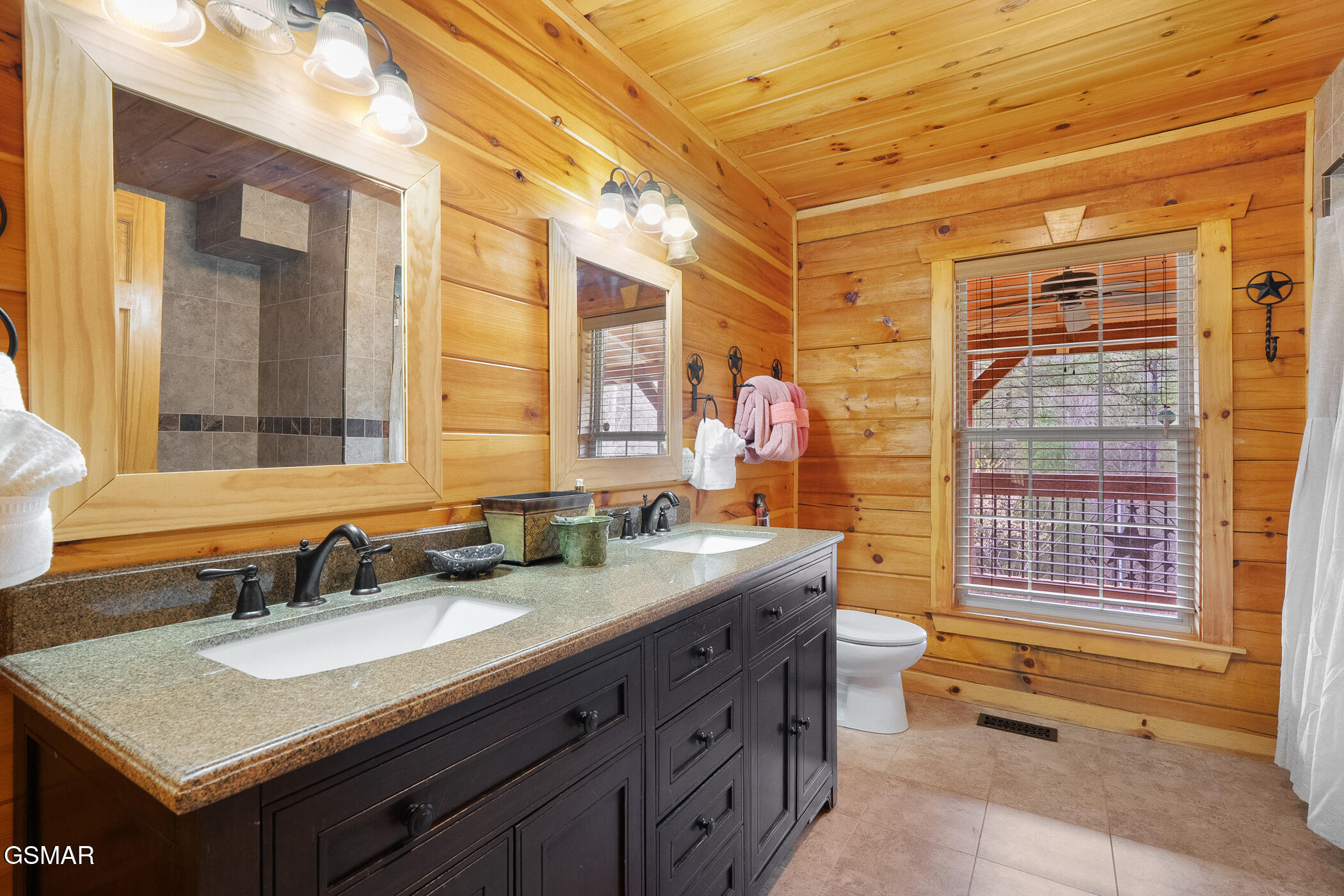 1238 Mossy Cove Way Sevierville TN 37876