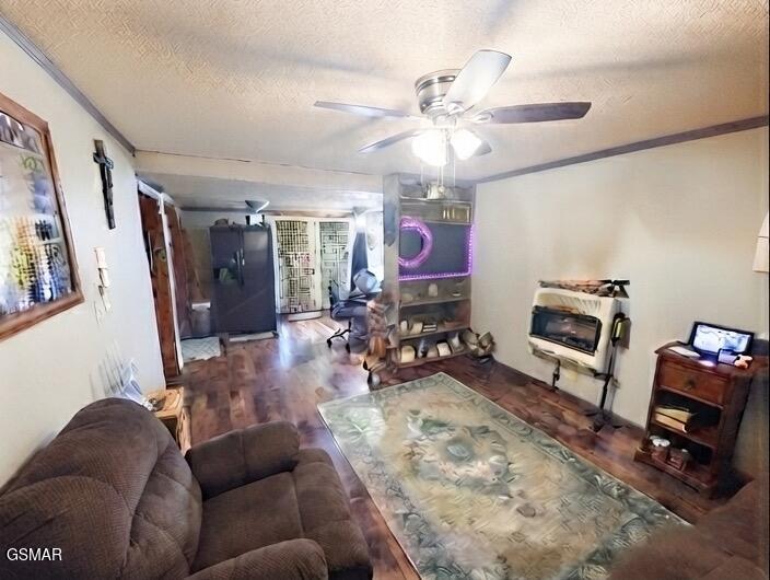 125 Stinson Road Newport TN 37821