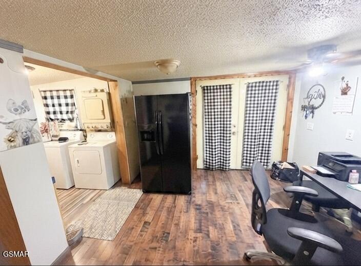 125 Stinson Road Newport TN 37821