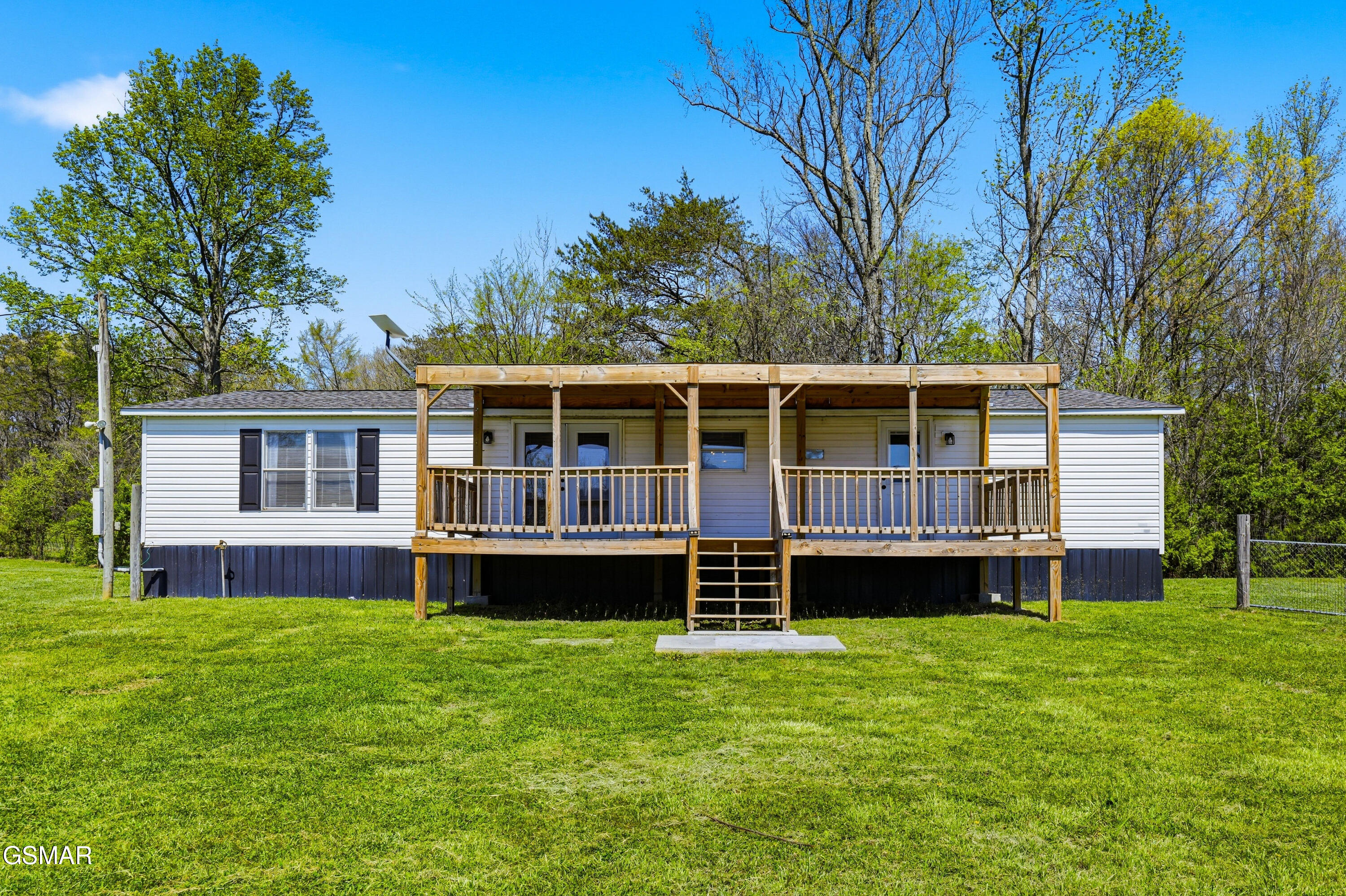 1044 Keener Road Seymour TN 37865