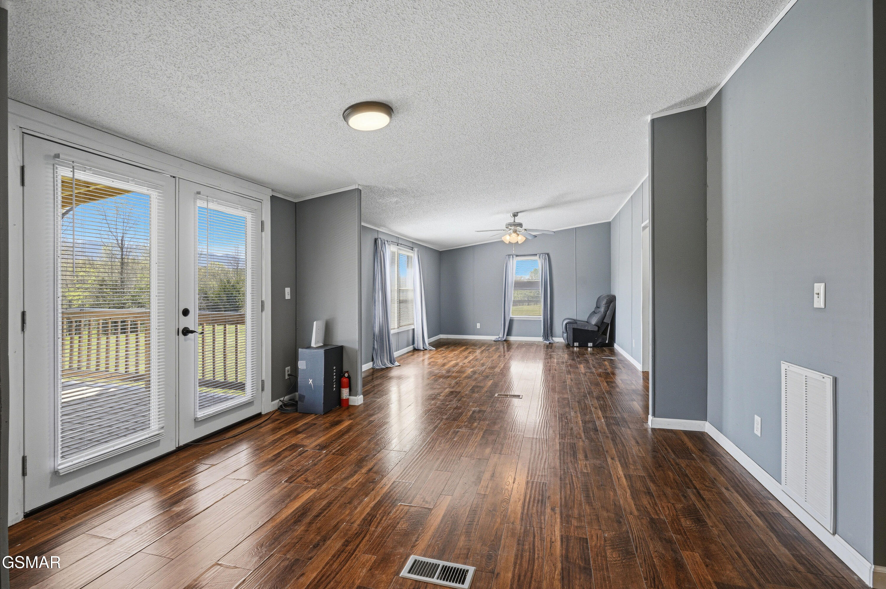 1044 Keener Road Seymour TN 37865