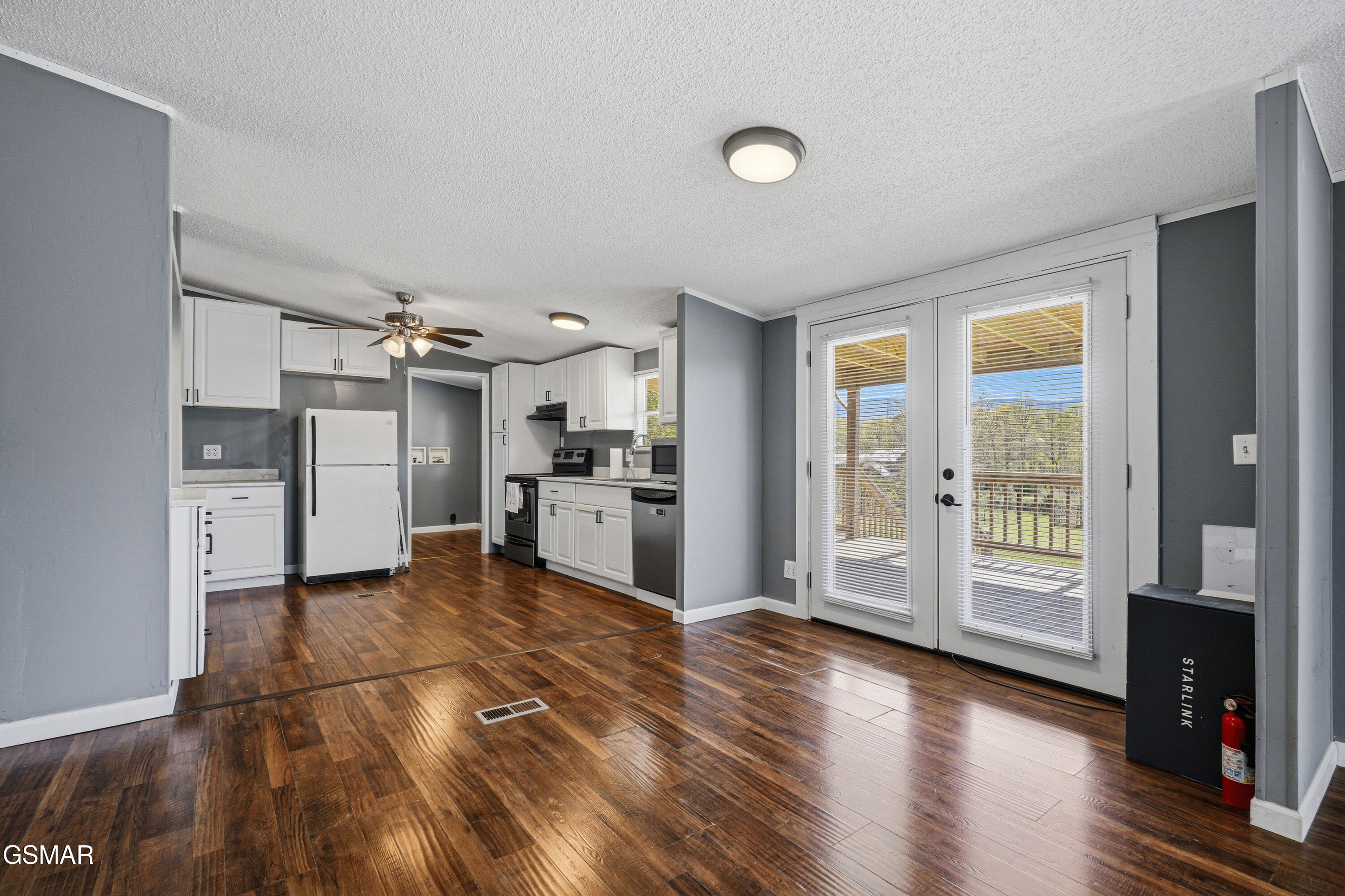 1044 Keener Road Seymour TN 37865
