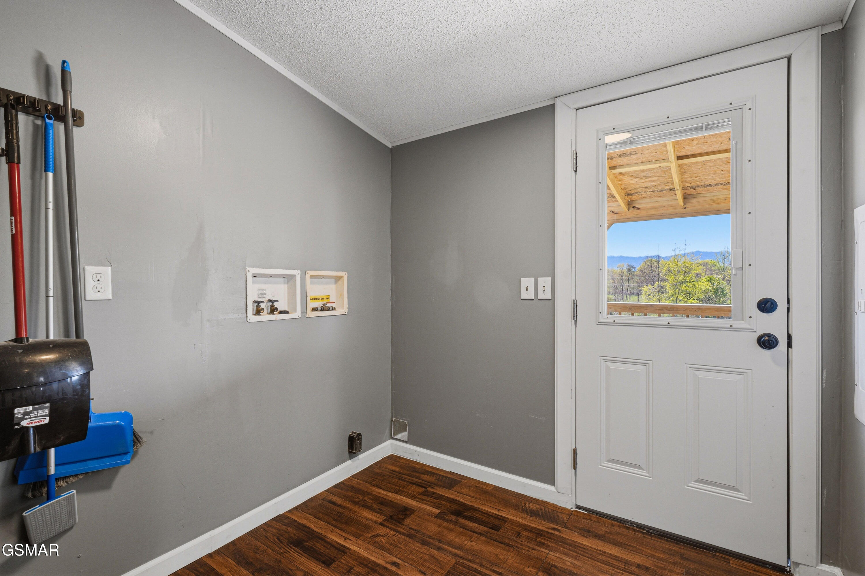 1044 Keener Road Seymour TN 37865
