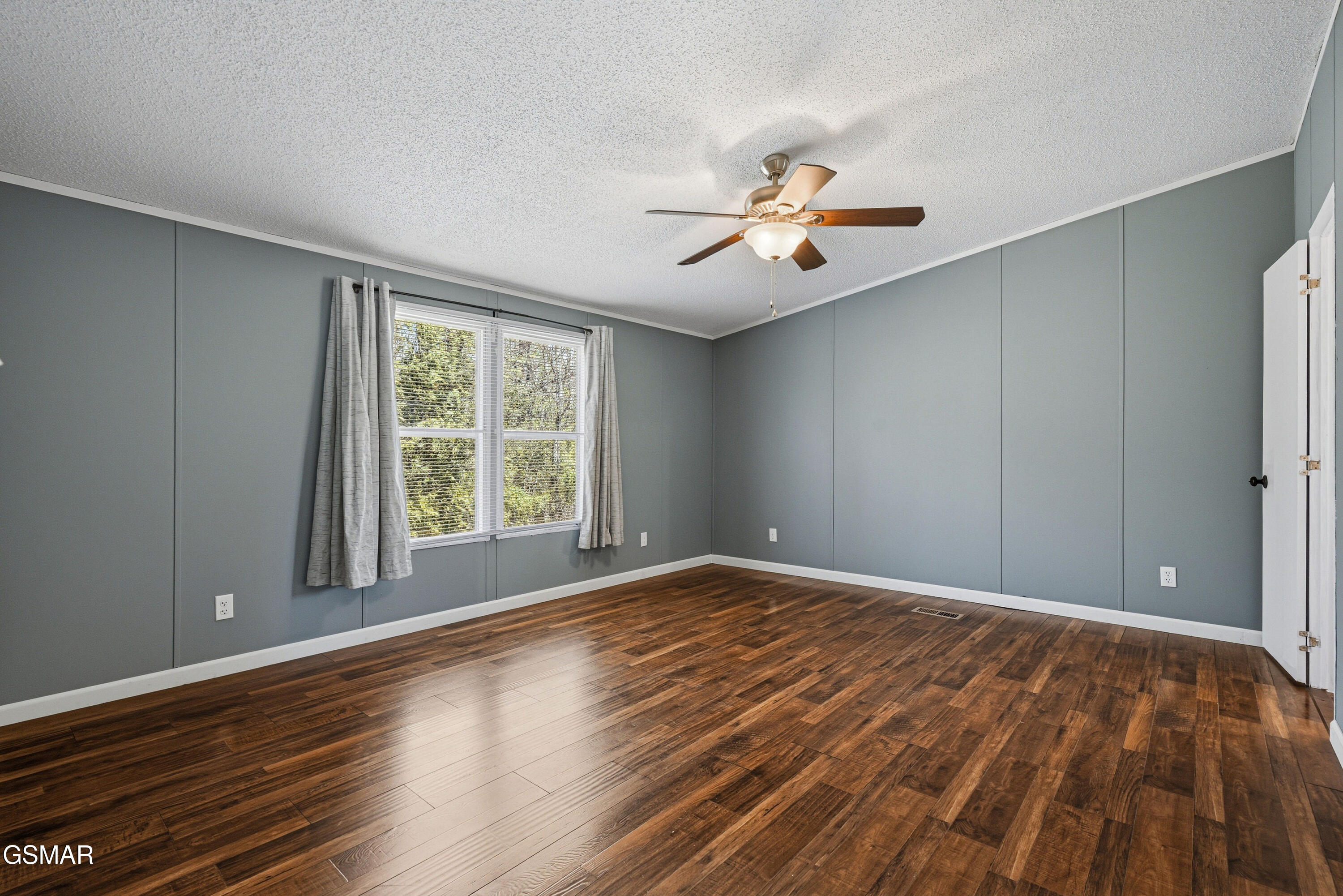 1044 Keener Road Seymour TN 37865