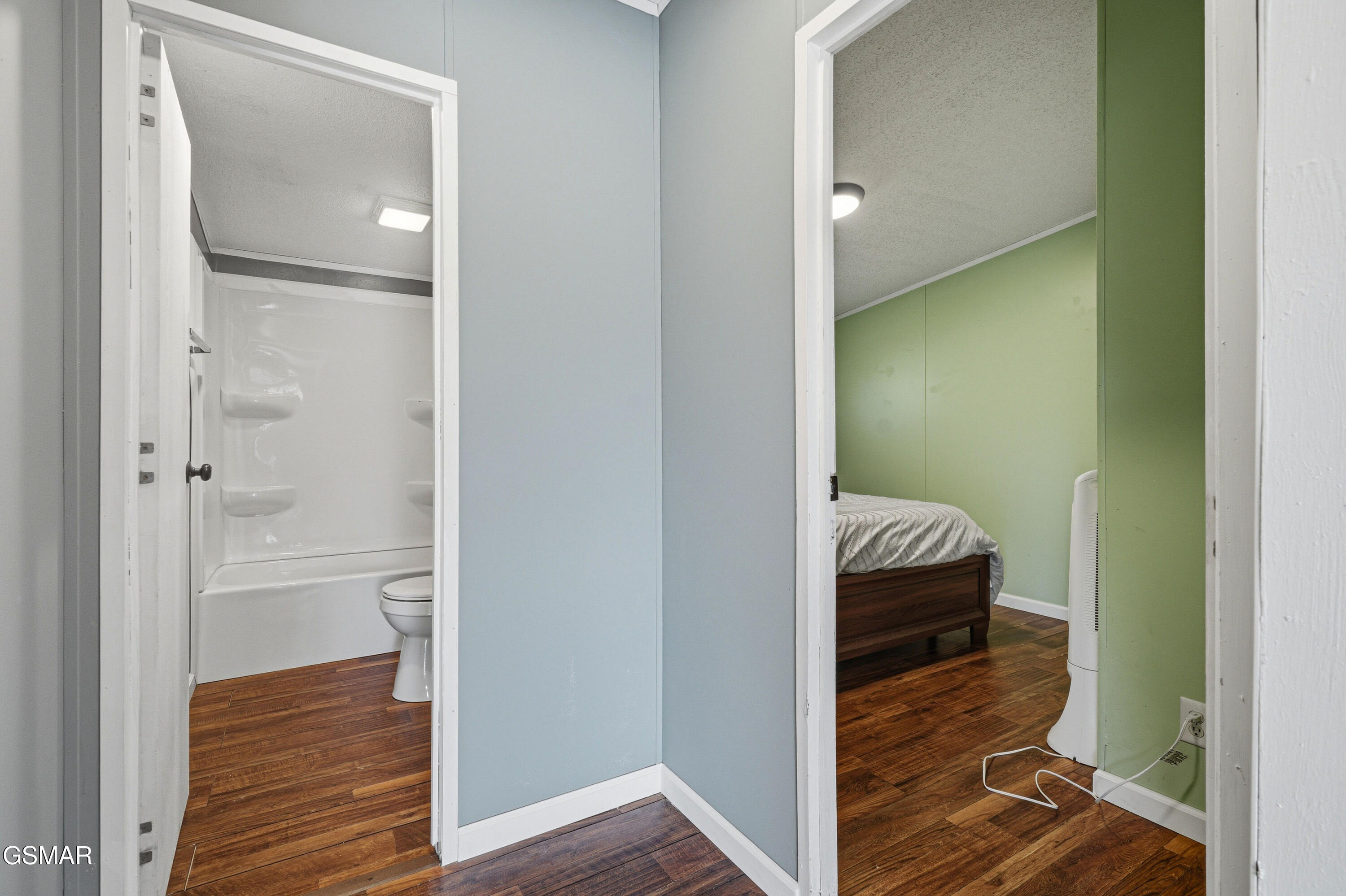 1044 Keener Road Seymour TN 37865