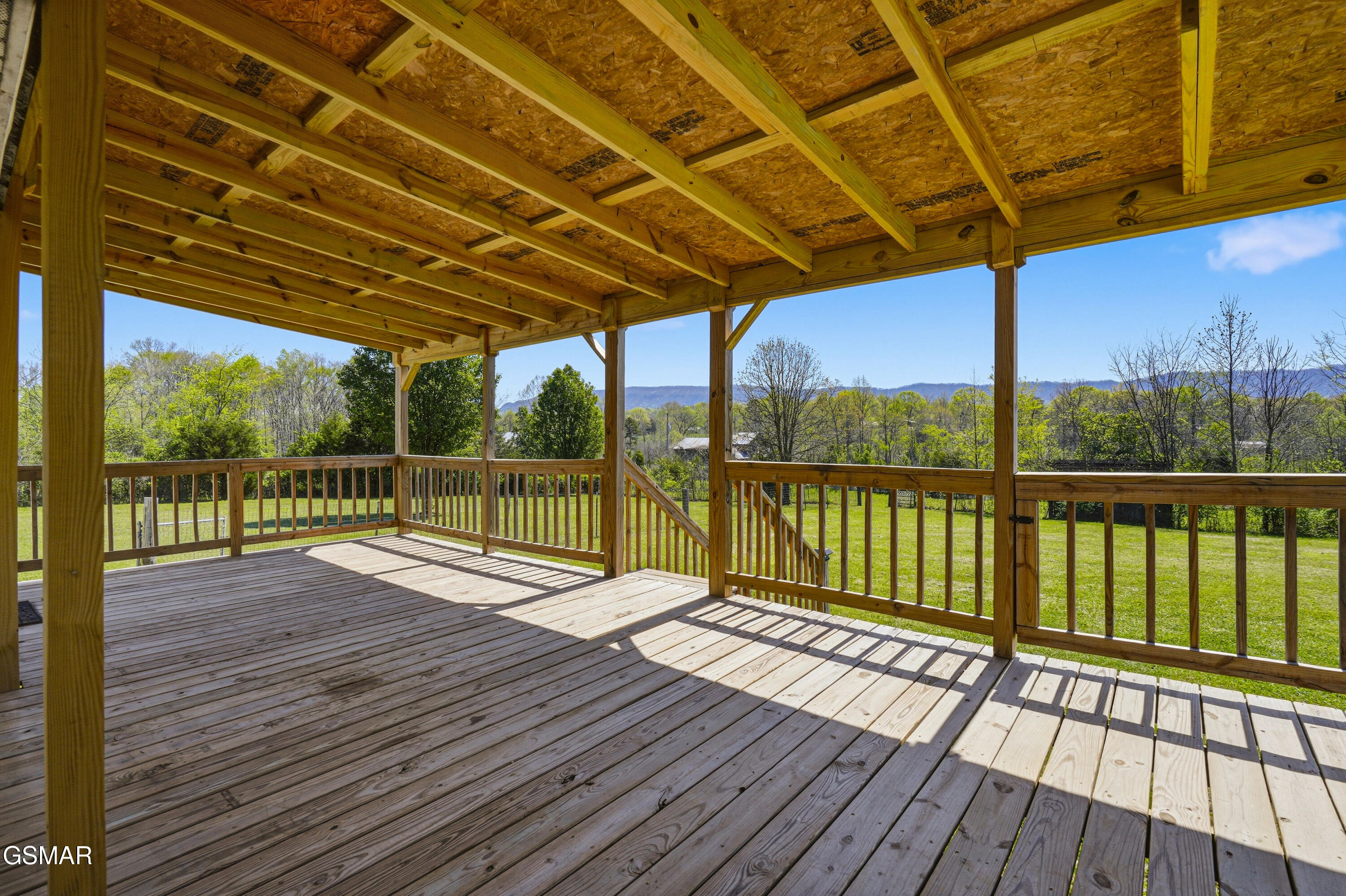 1044 Keener Road Seymour TN 37865