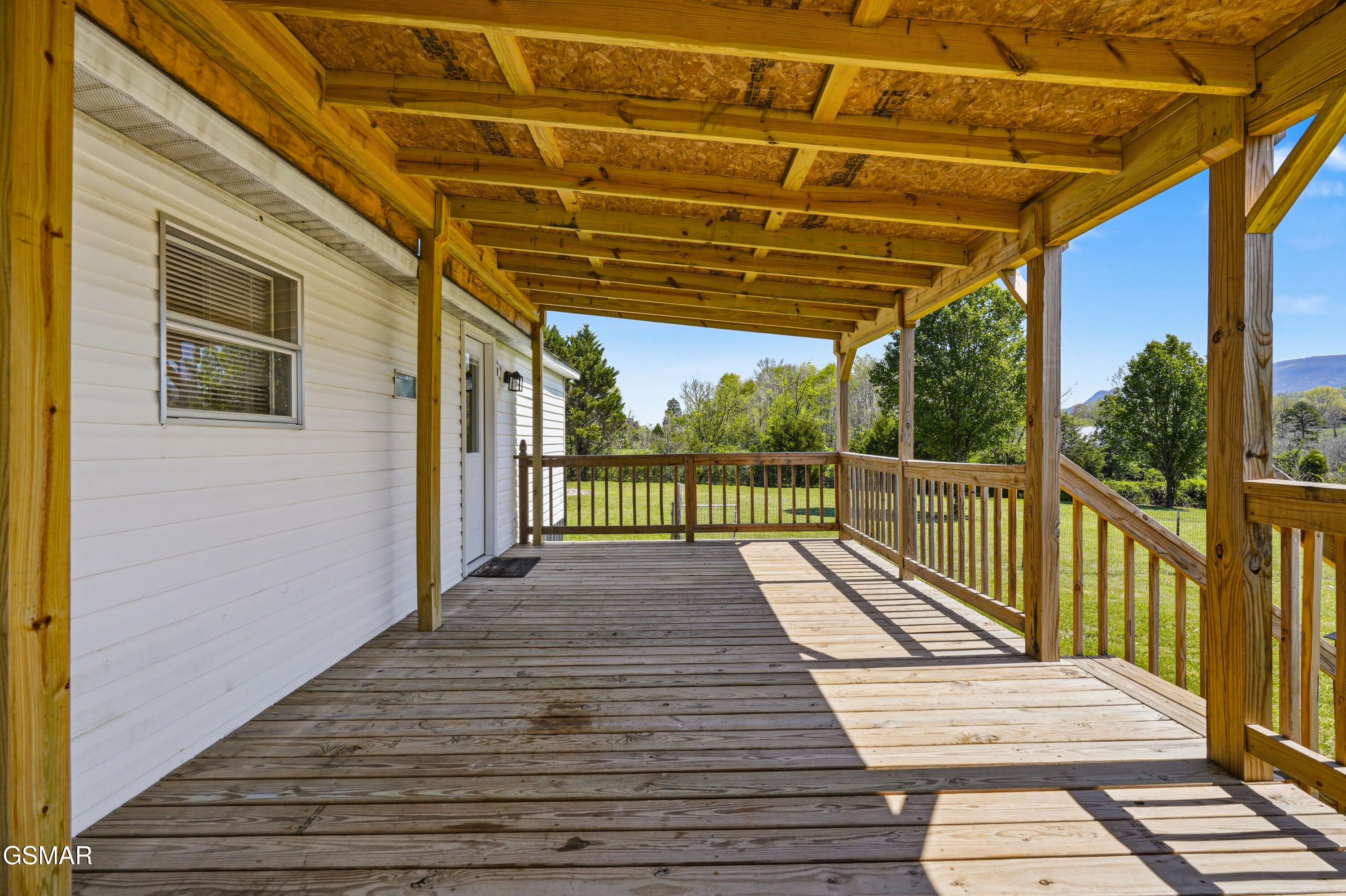 1044 Keener Road Seymour TN 37865