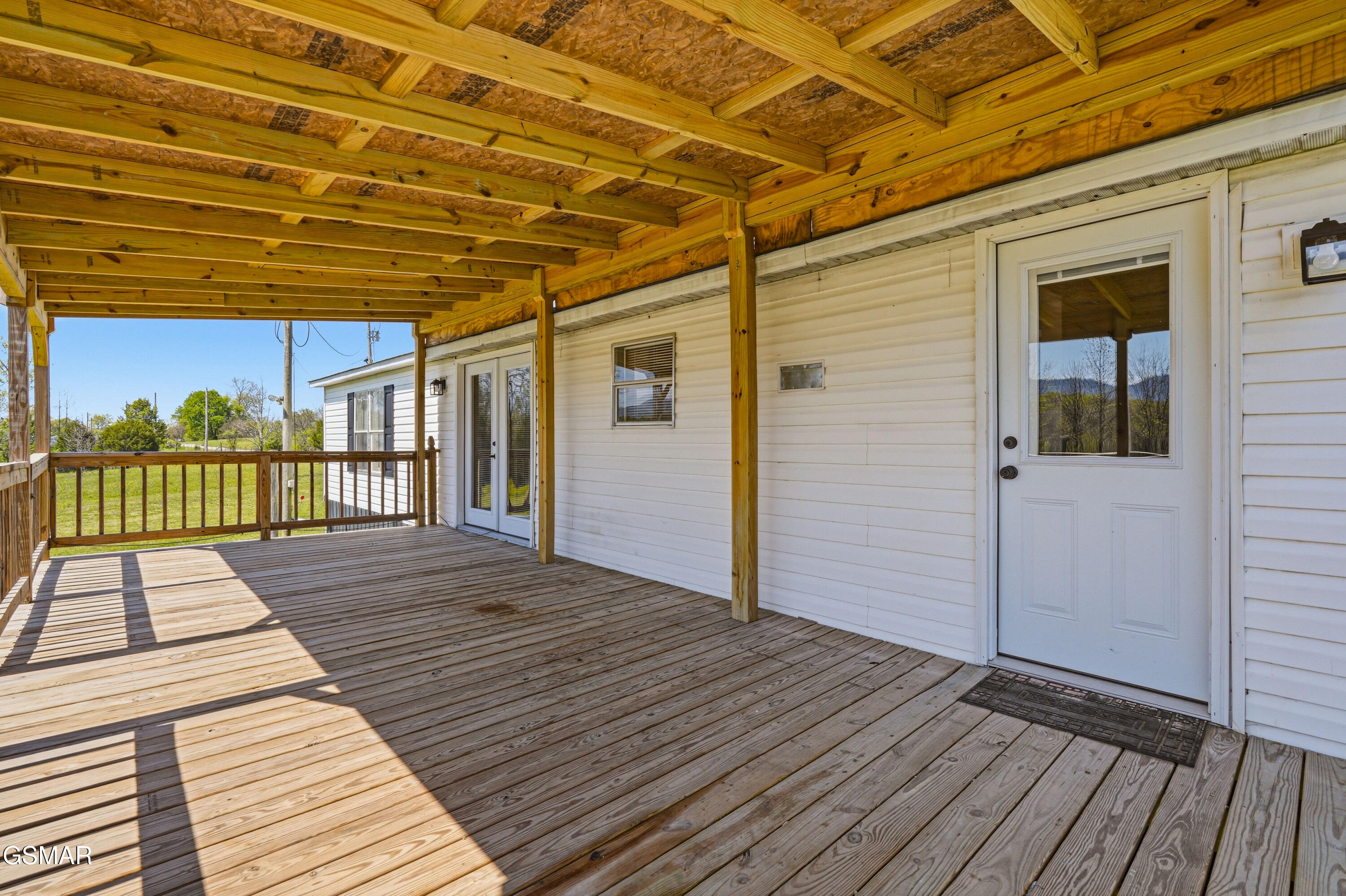 1044 Keener Road Seymour TN 37865