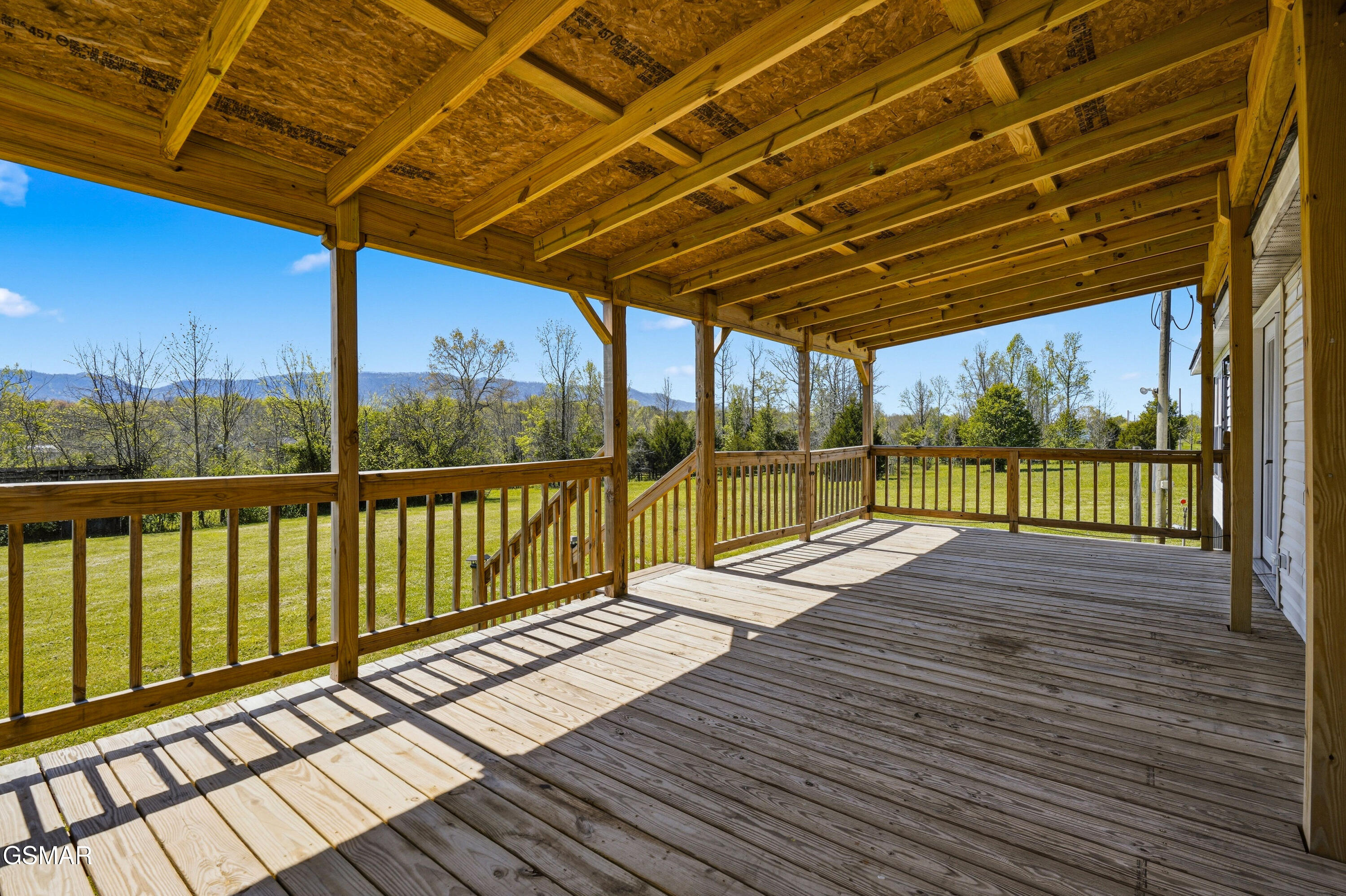 1044 Keener Road Seymour TN 37865