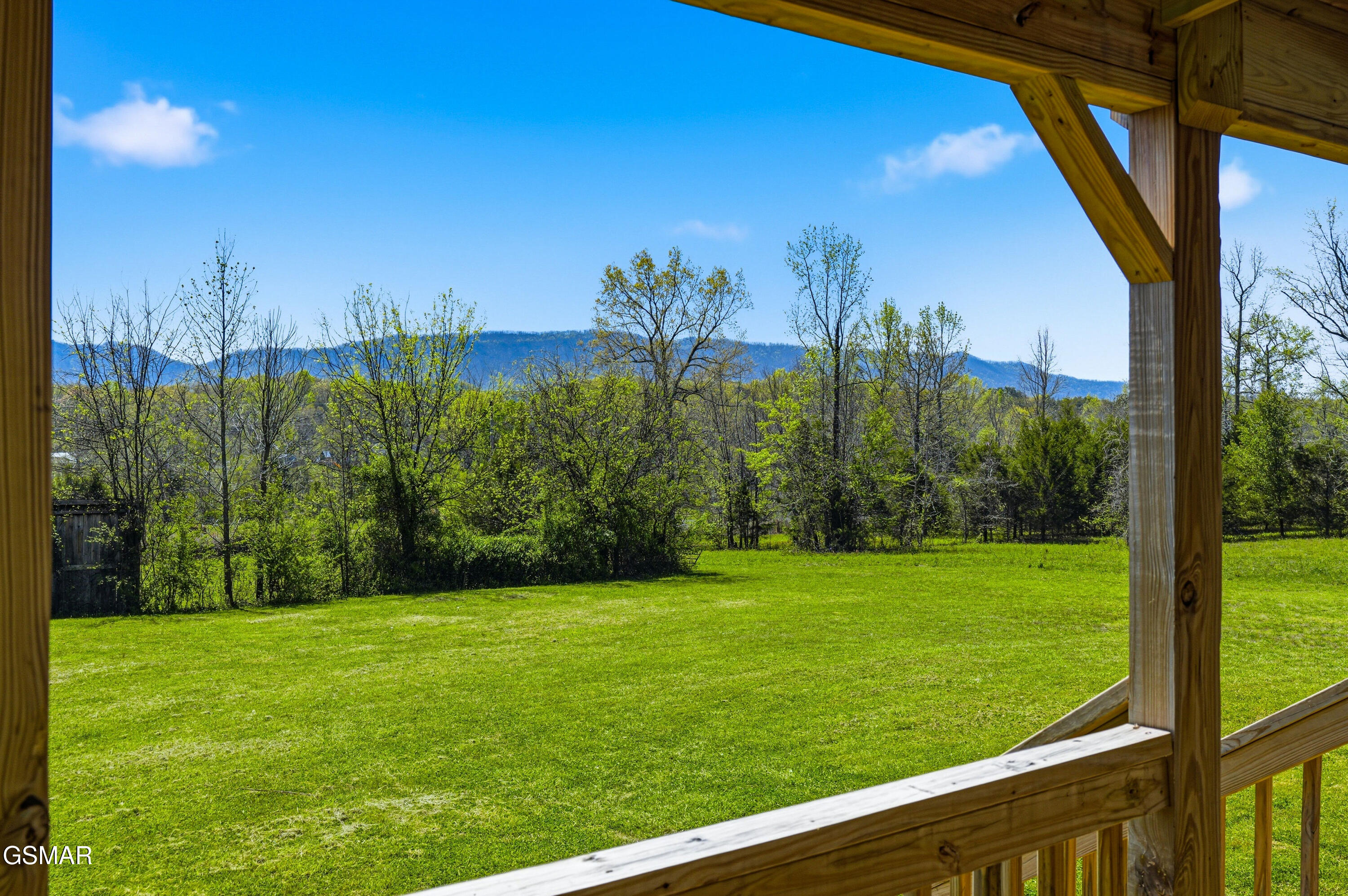 1044 Keener Road Seymour TN 37865