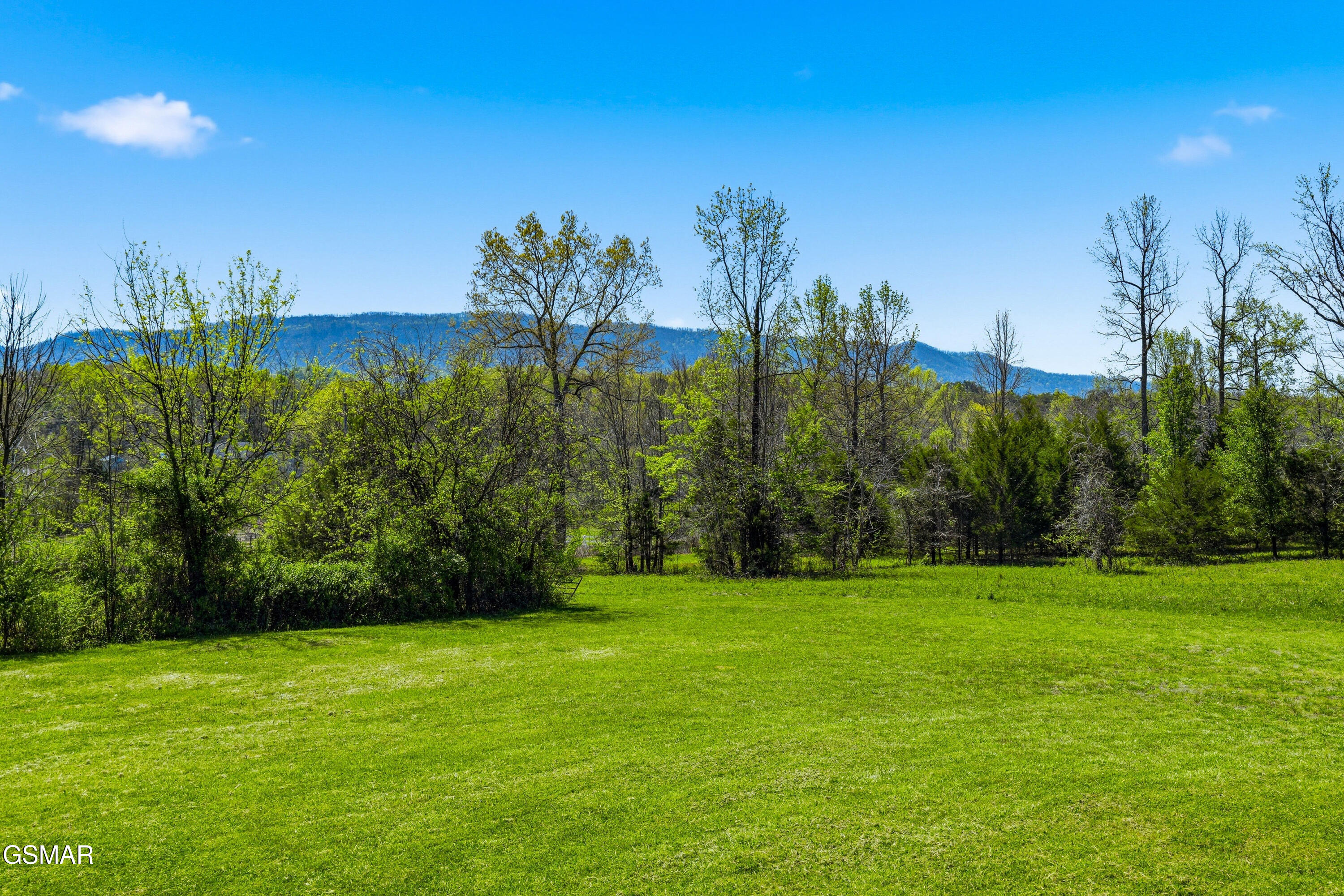 1044 Keener Road Seymour TN 37865