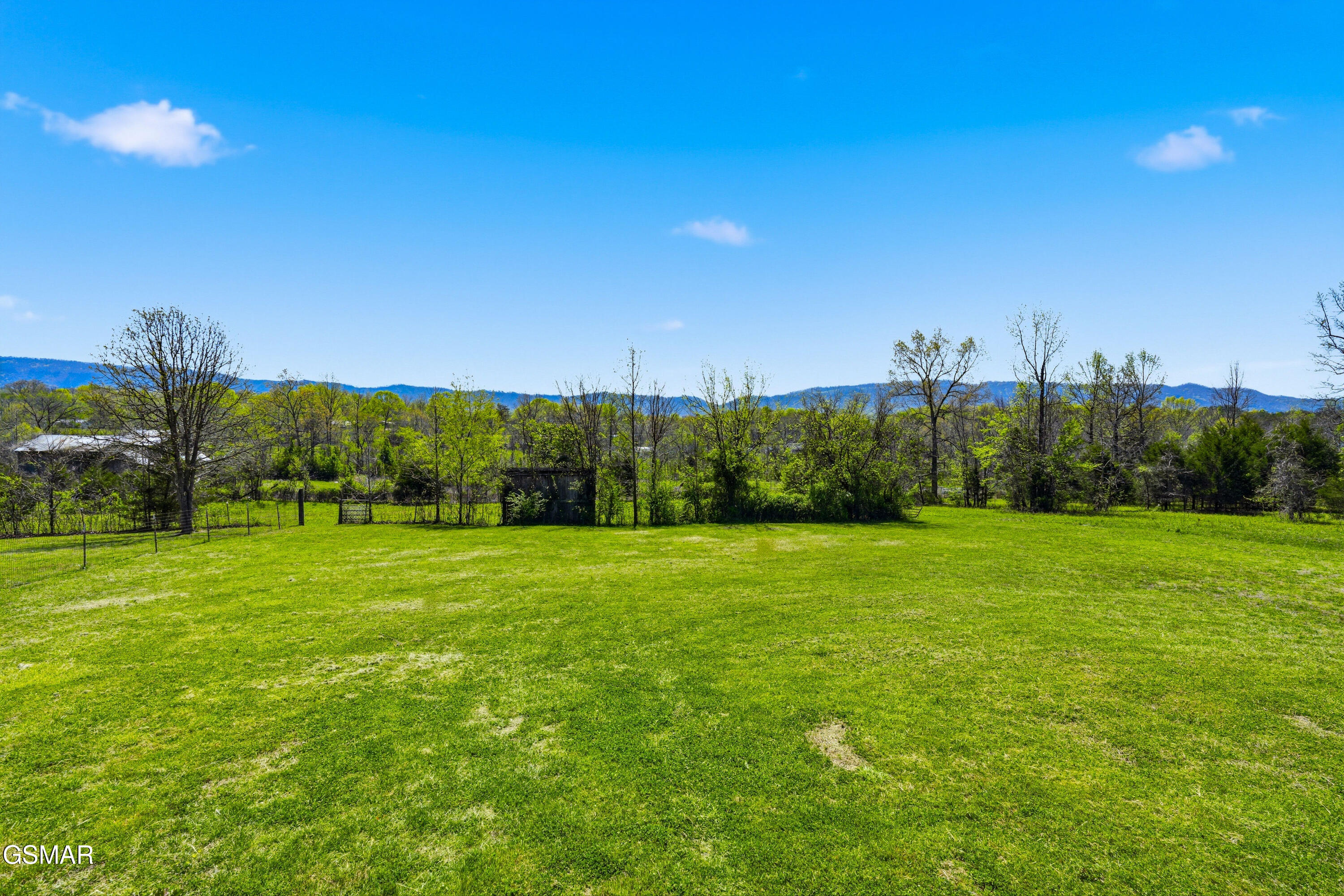 1044 Keener Road Seymour TN 37865