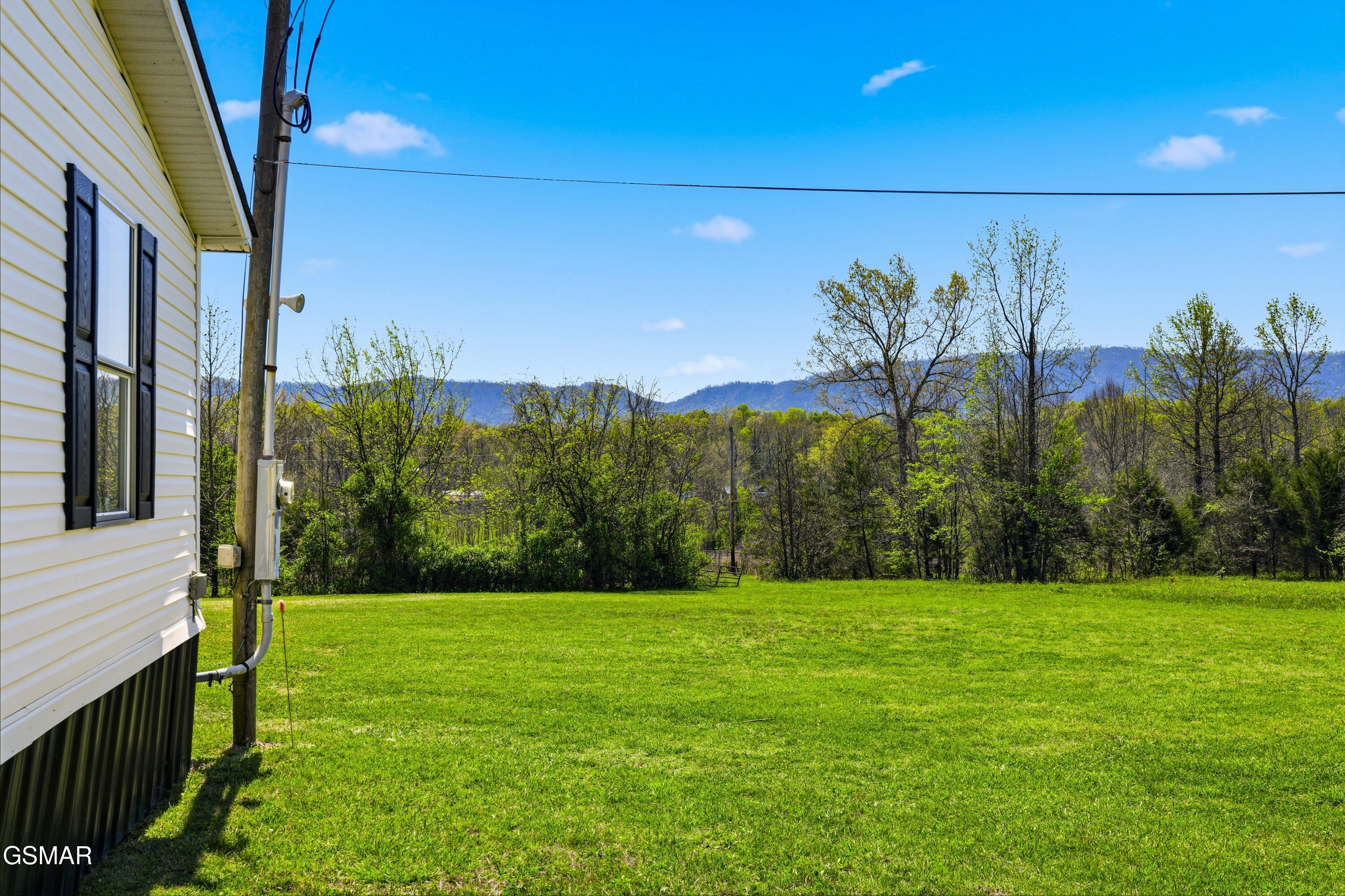 1044 Keener Road Seymour TN 37865
