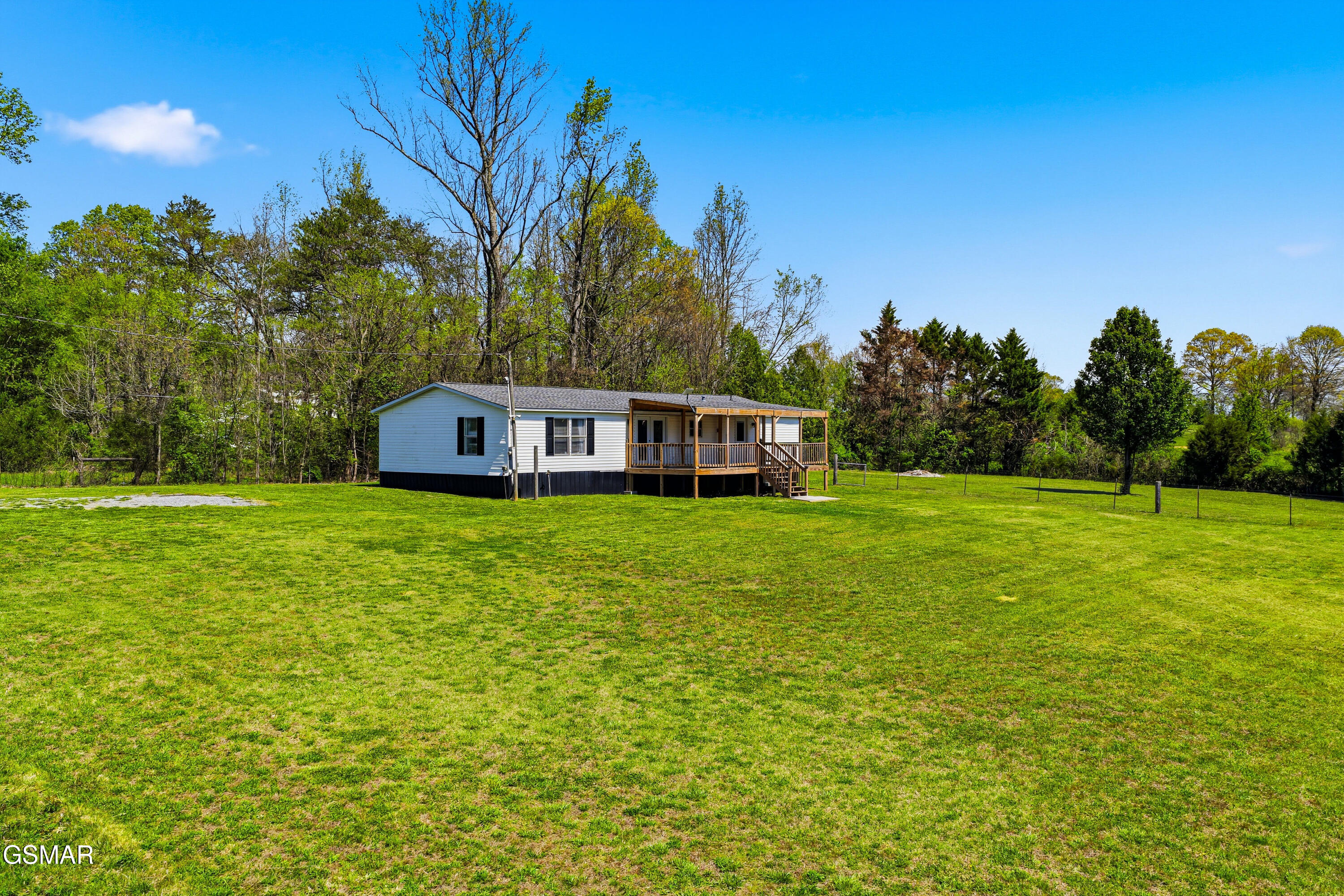 1044 Keener Road Seymour TN 37865
