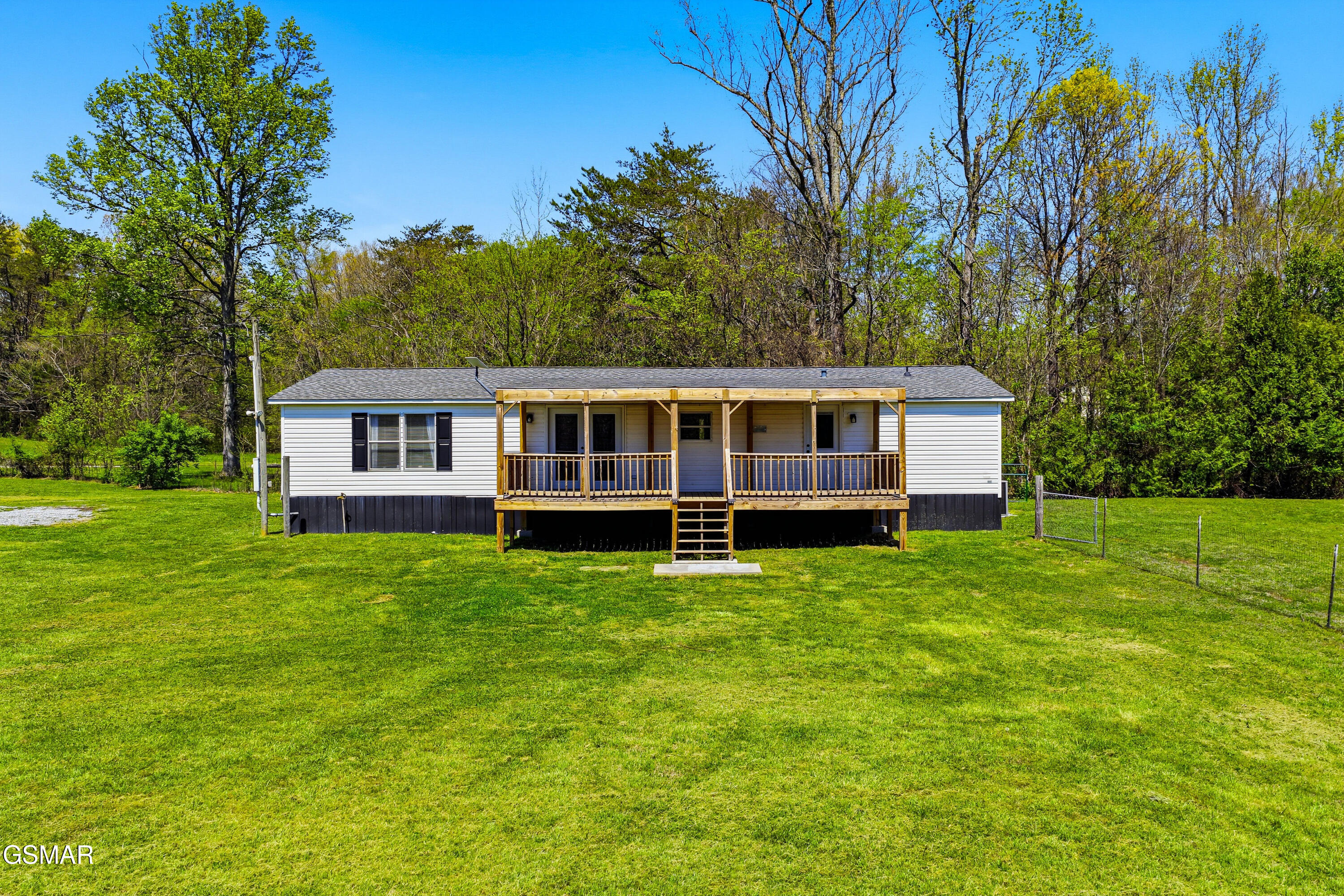 1044 Keener Road Seymour TN 37865