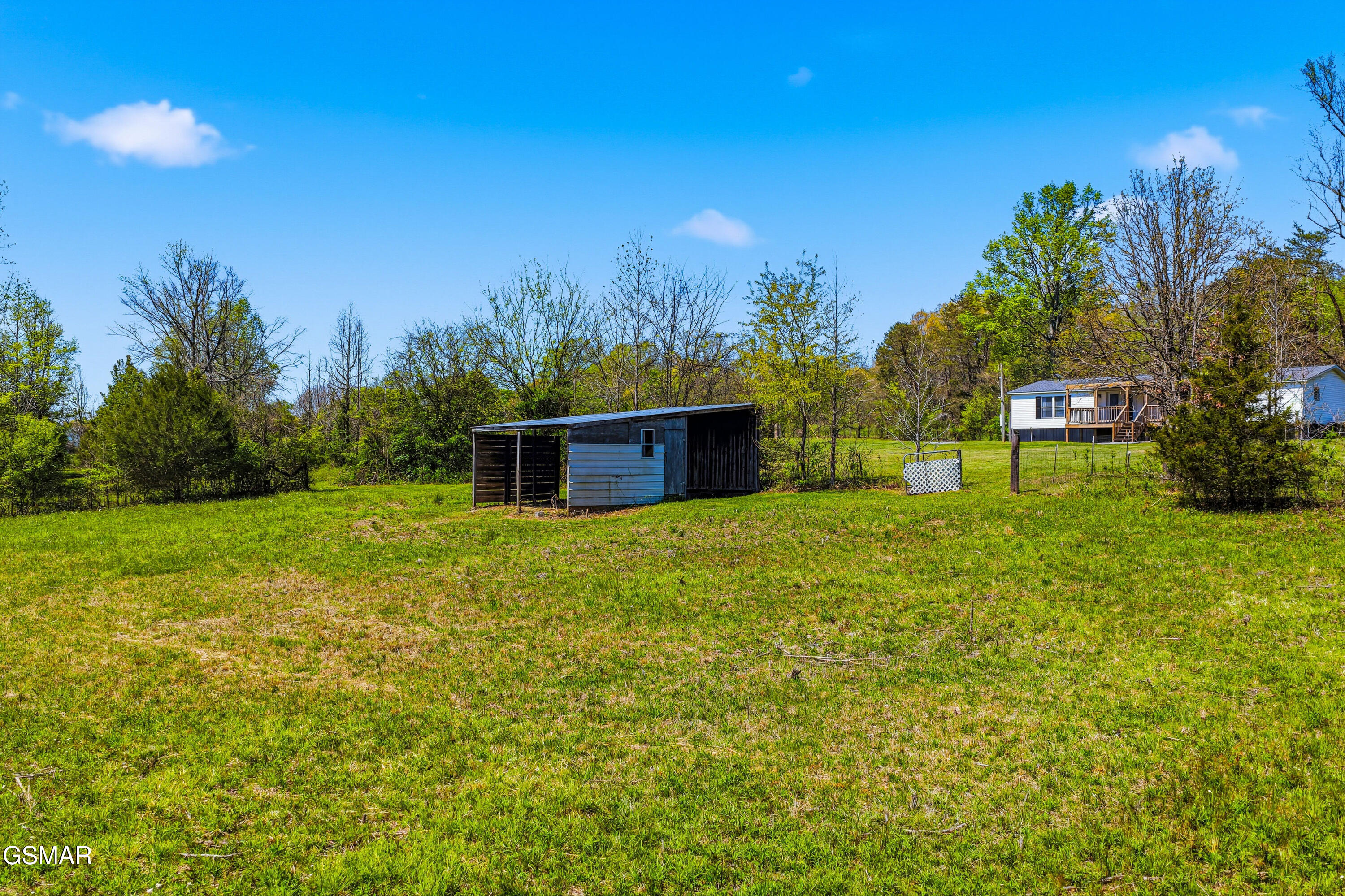 1044 Keener Road Seymour TN 37865