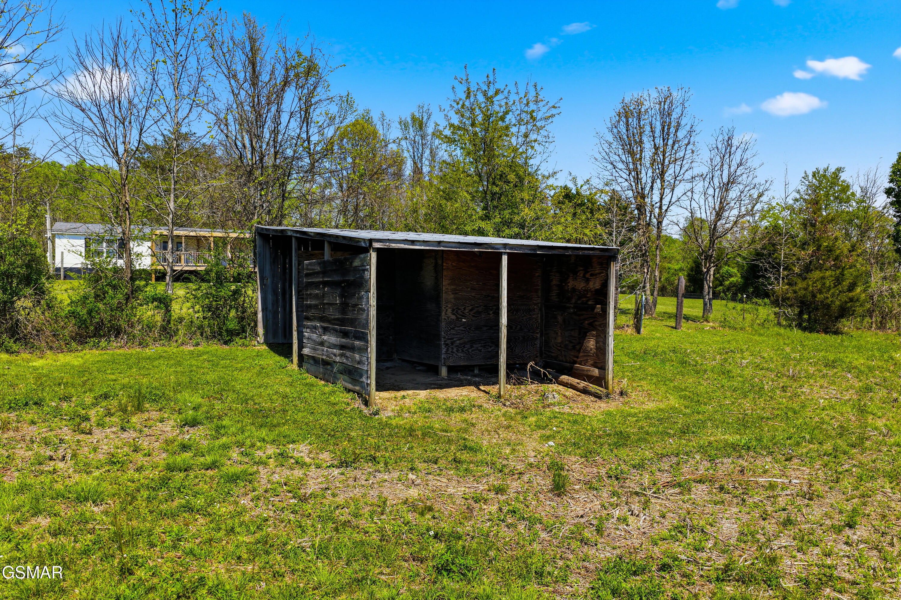 1044 Keener Road Seymour TN 37865