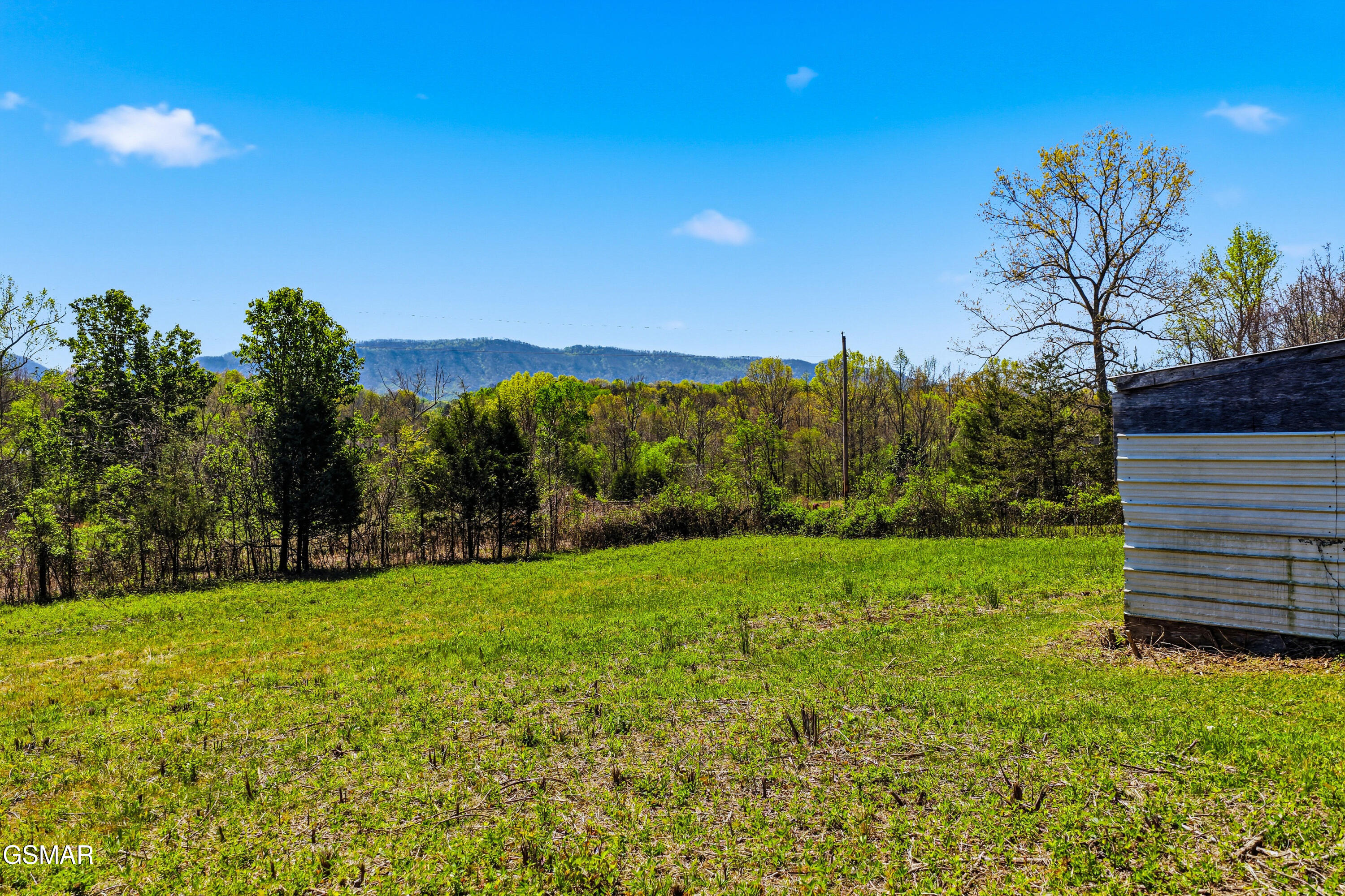 1044 Keener Road Seymour TN 37865