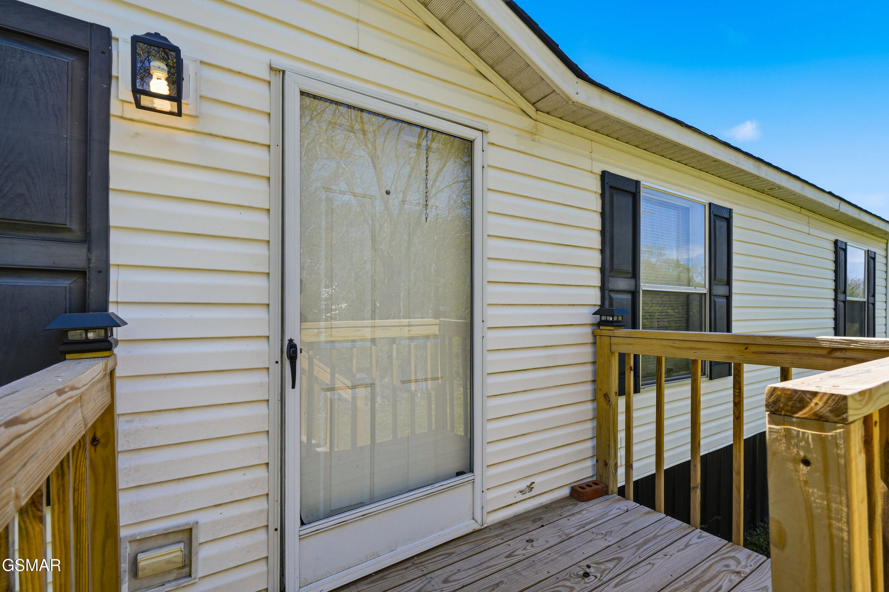 1044 Keener Road Seymour TN 37865