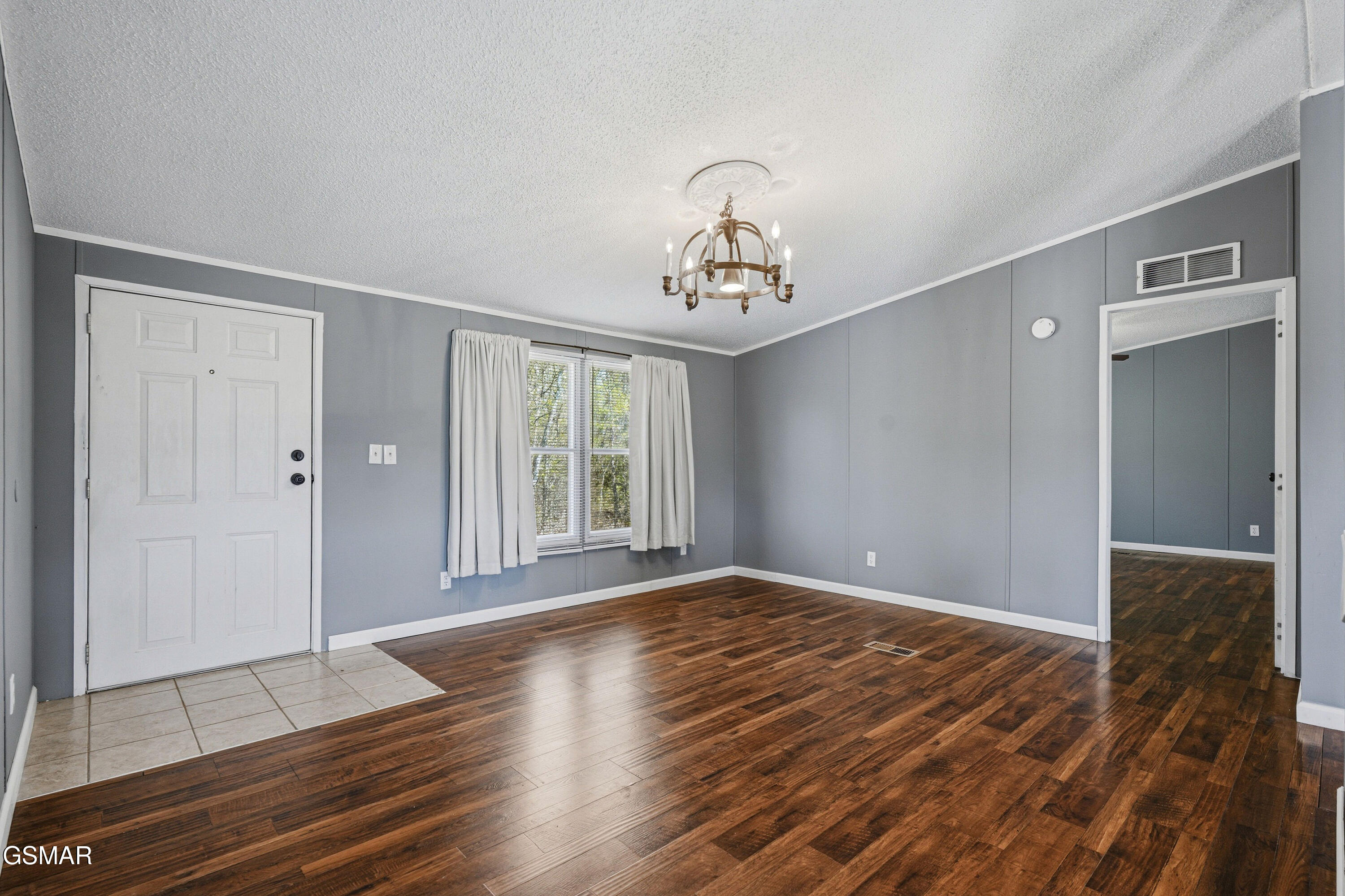 1044 Keener Road Seymour TN 37865